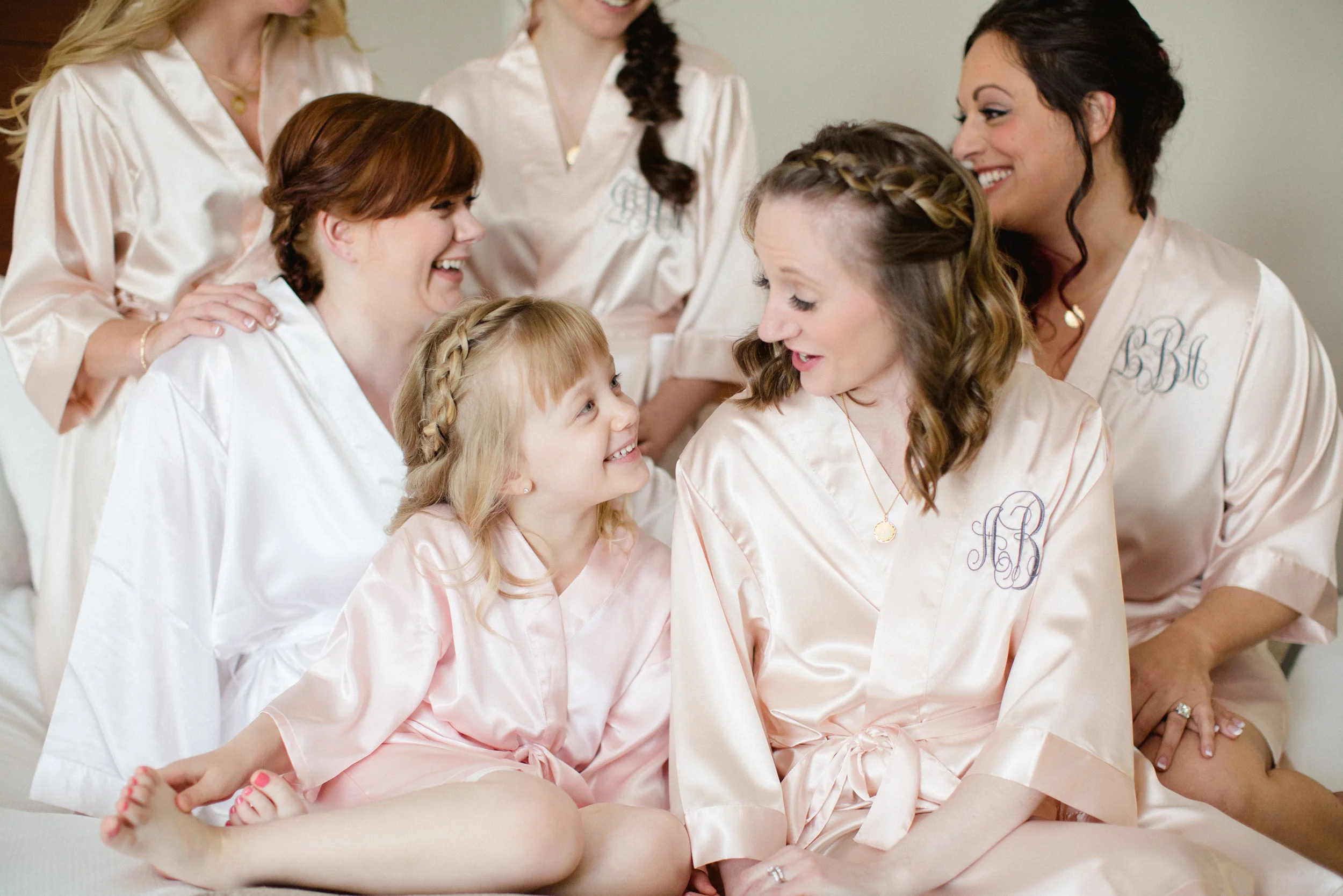 Fiorellis Wedding Photos_JDP-4.jpg