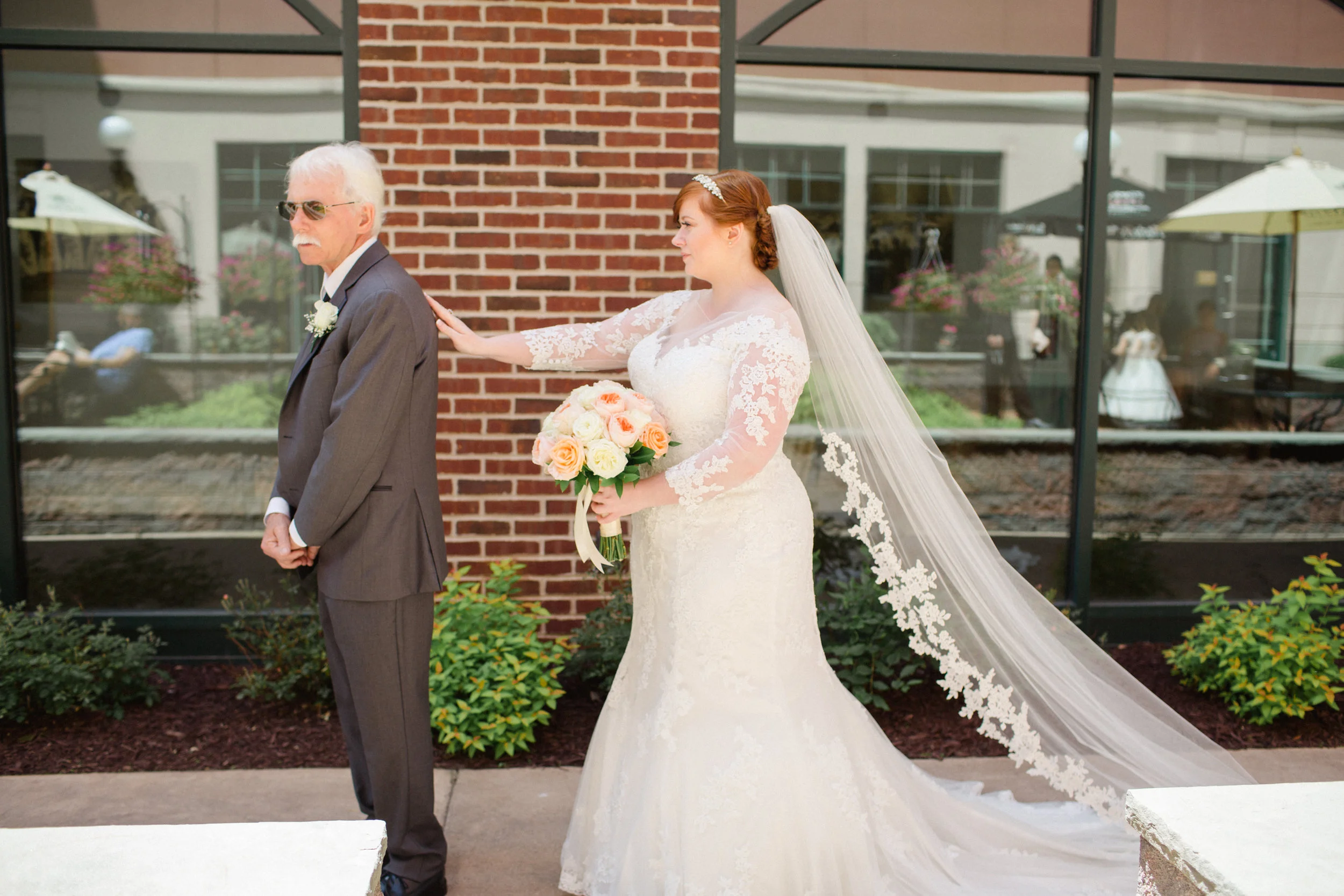 Fiorellis Wedding Photos_JDP-32.jpg