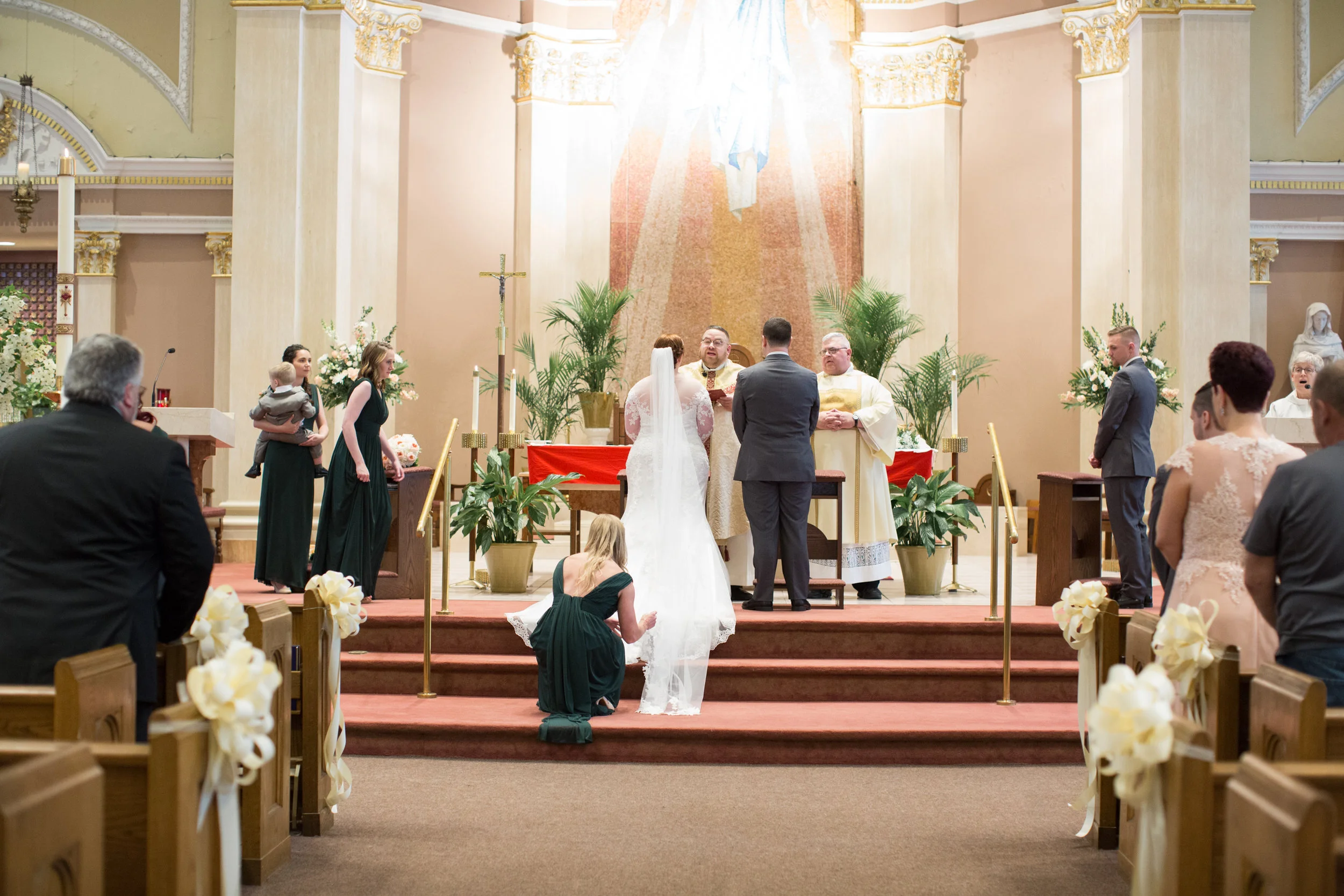 Fiorellis Wedding Photos_JDP-42.jpg