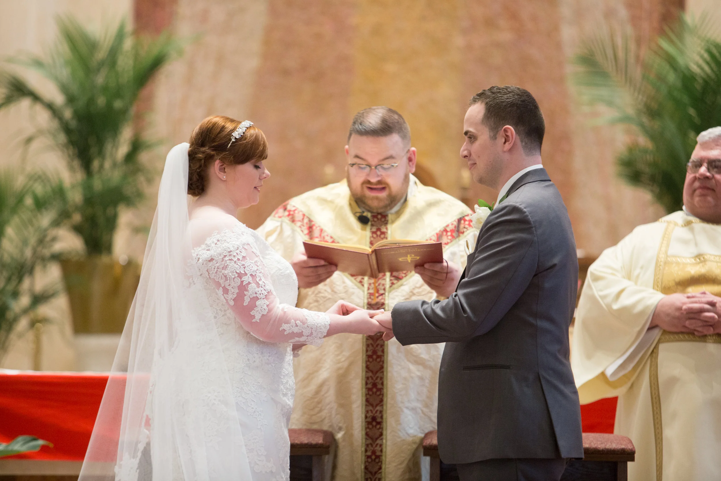 Fiorellis Wedding Photos_JDP-48.jpg