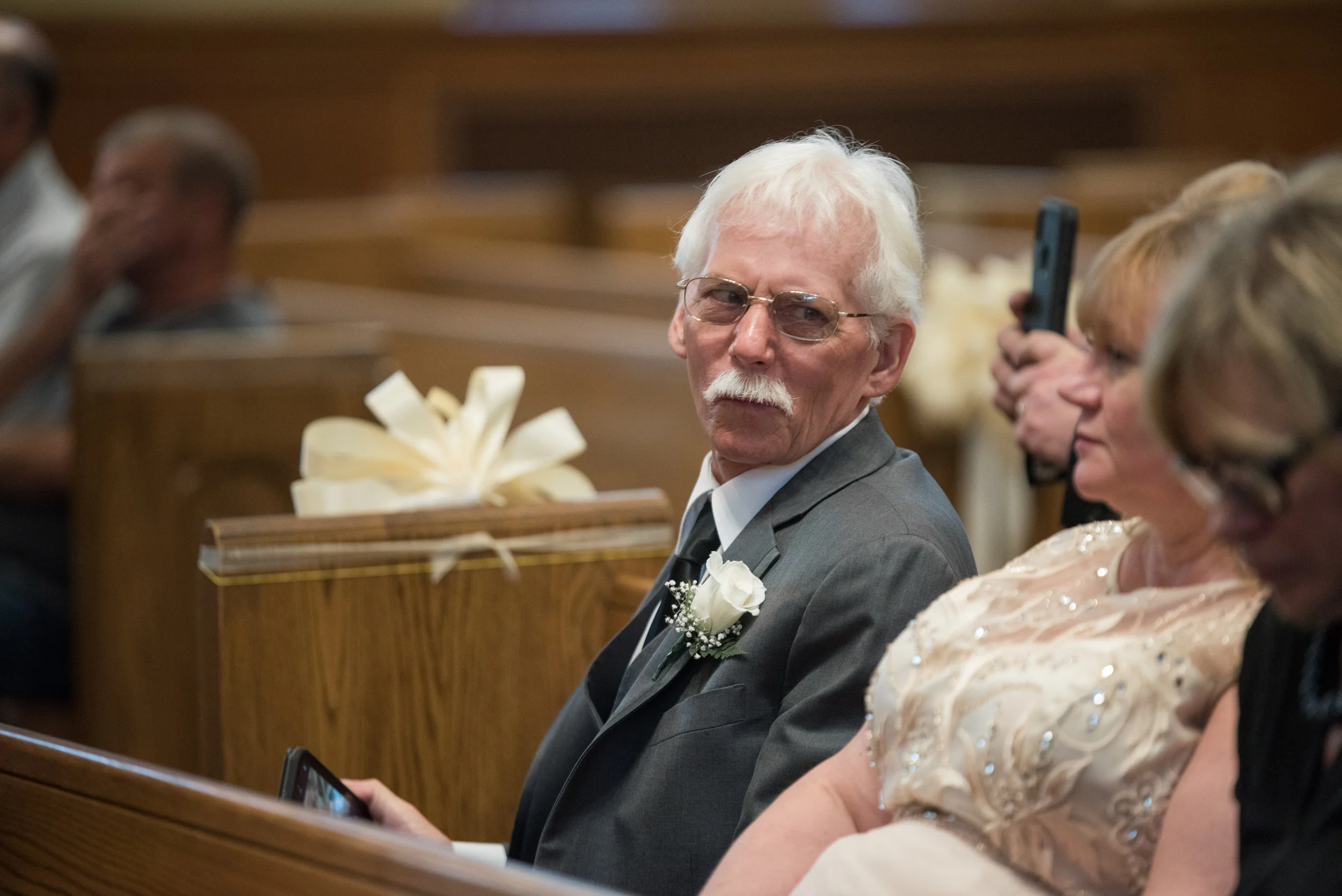 Fiorellis Wedding Photos_JDP-50.jpg