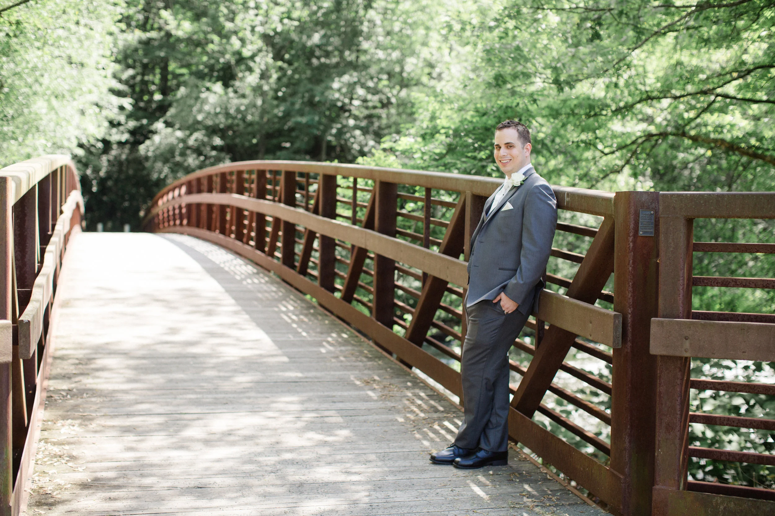 Fiorellis Wedding Photos_JDP-60.jpg