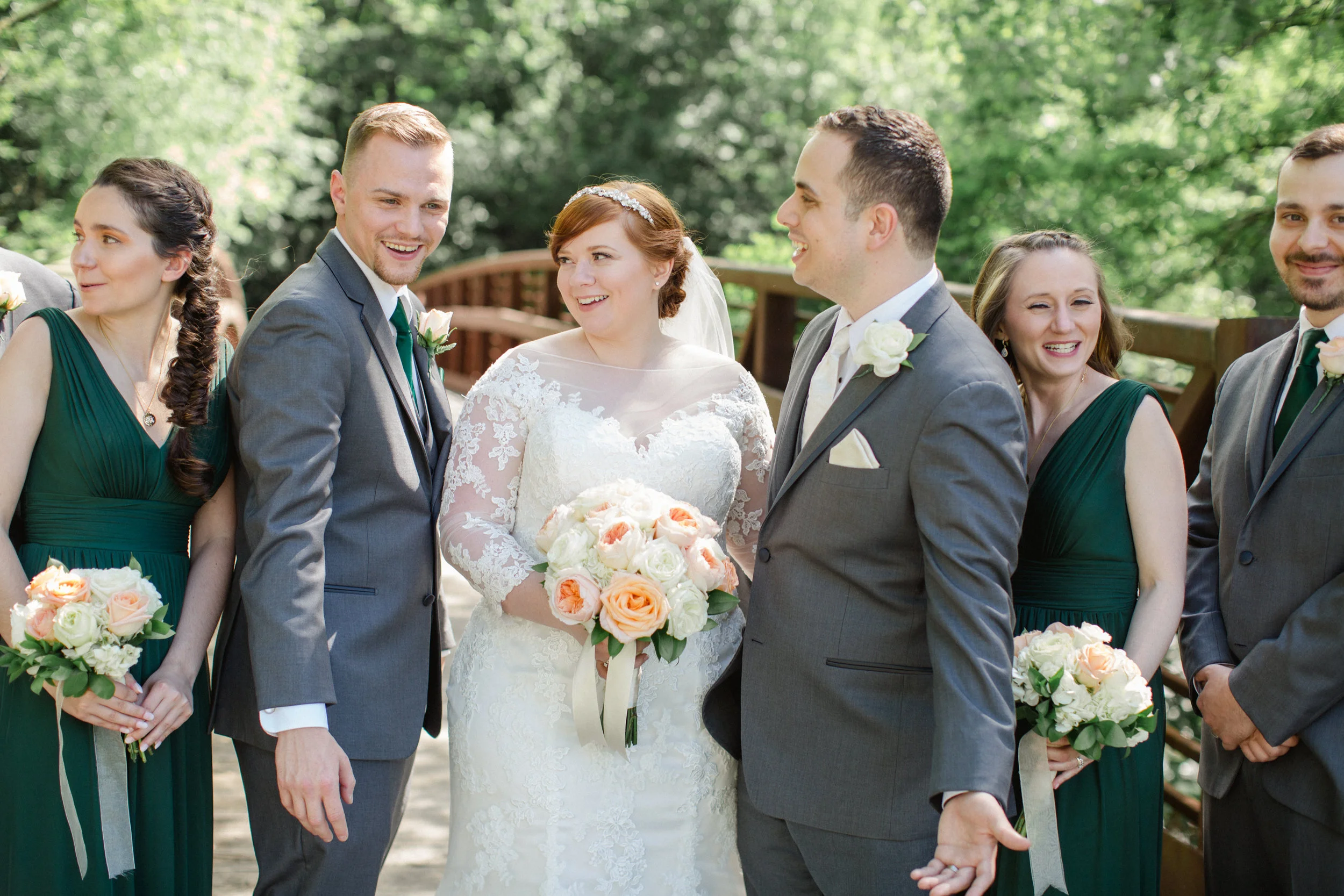 Fiorellis Wedding Photos_JDP-68.jpg