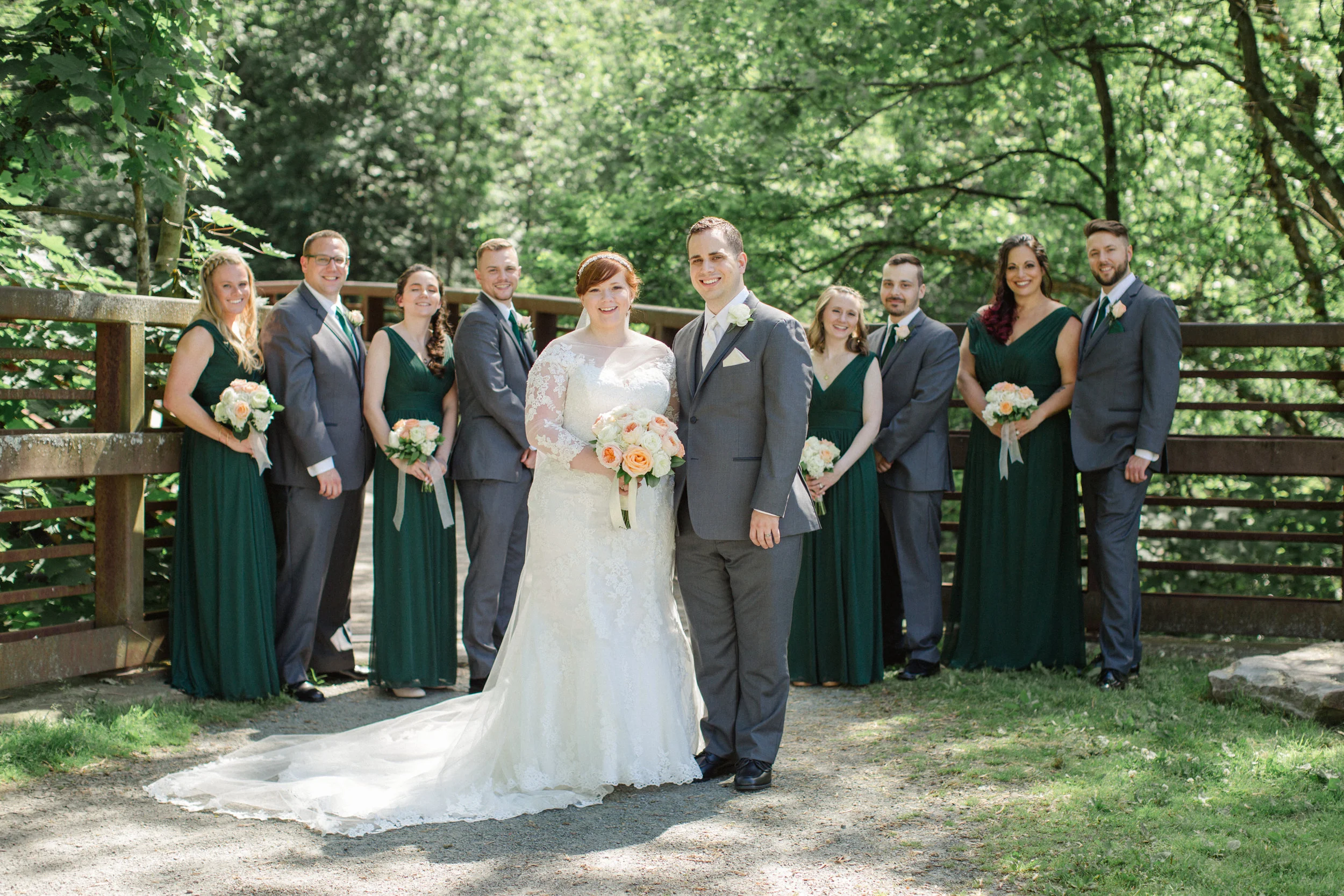 Fiorellis Wedding Photos_JDP-69.jpg