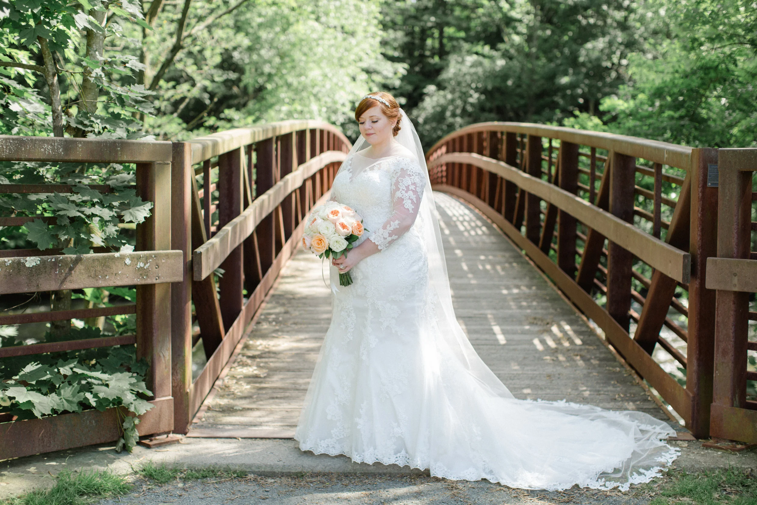 Fiorellis Wedding Photos_JDP-84.jpg