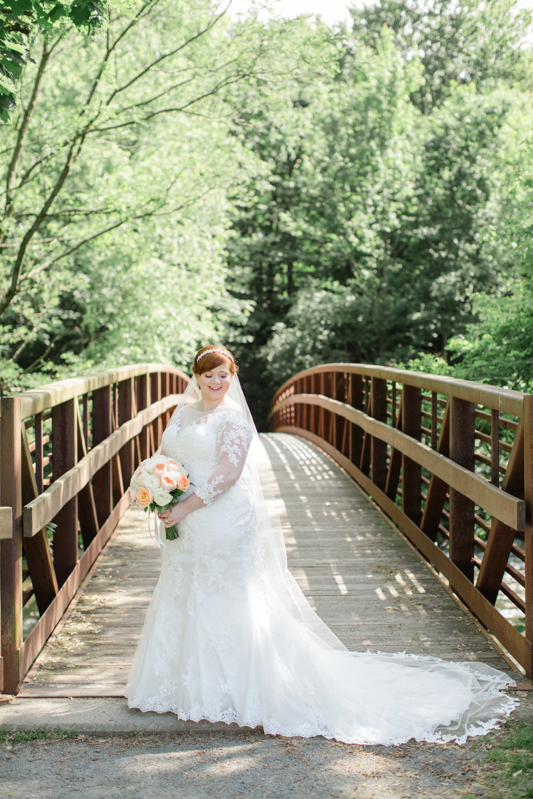 Fiorellis Wedding Photos_JDP-85.jpg