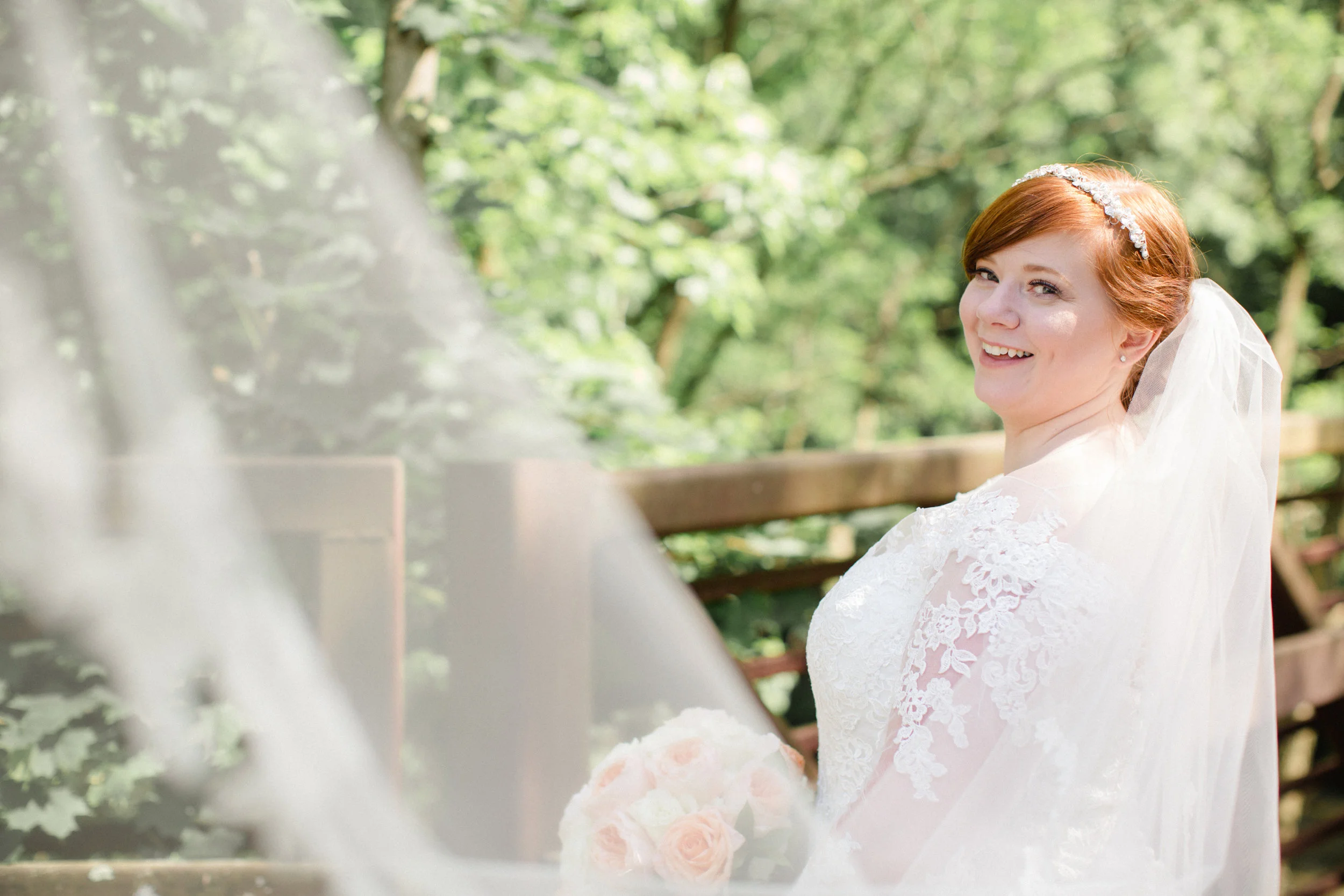 Fiorellis Wedding Photos_JDP-91.jpg