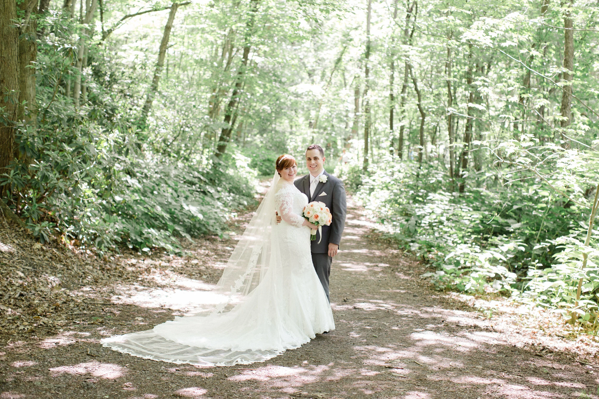 Fiorellis Wedding Photos_JDP-107.jpg
