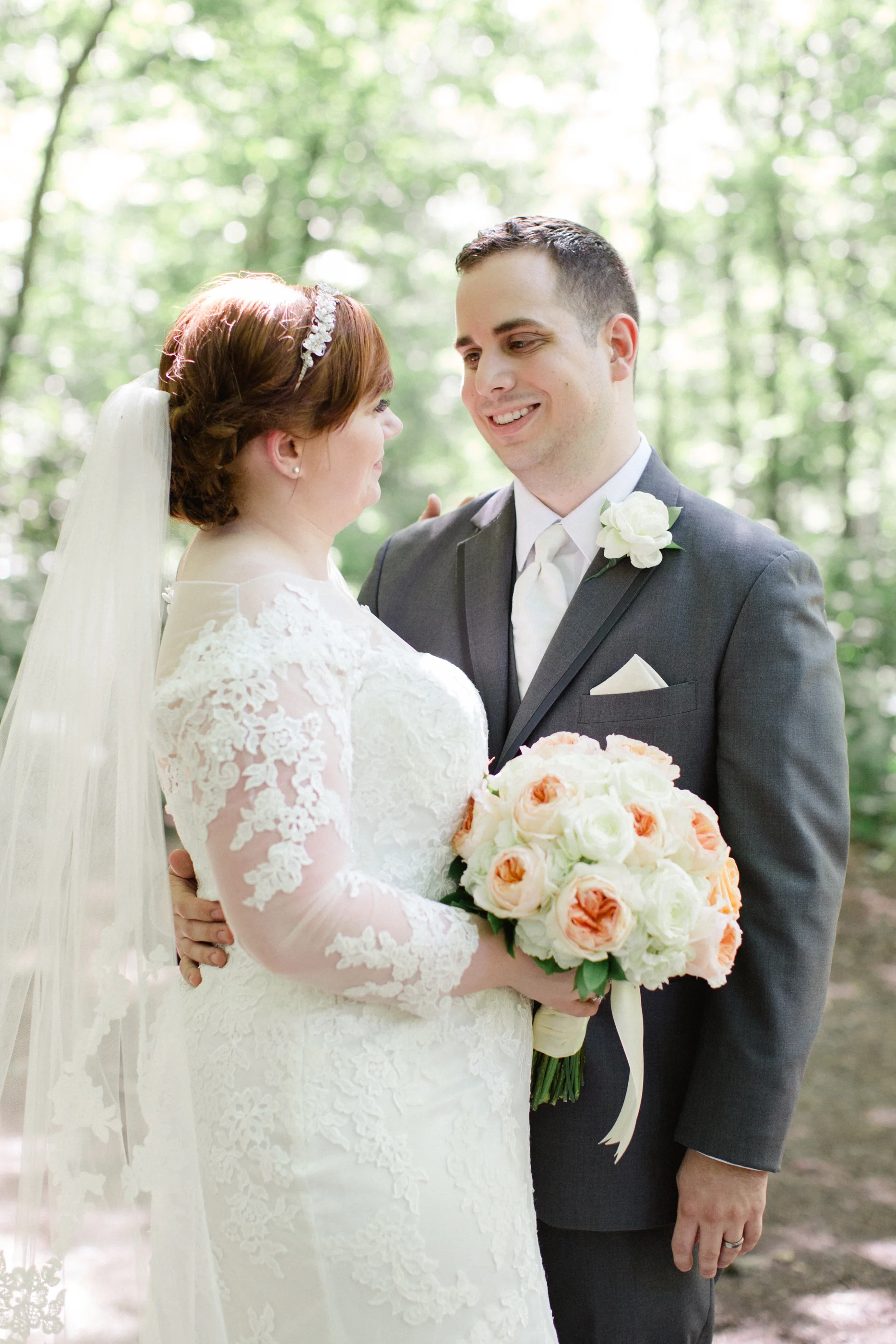 Fiorellis Wedding Photos_JDP-108.jpg