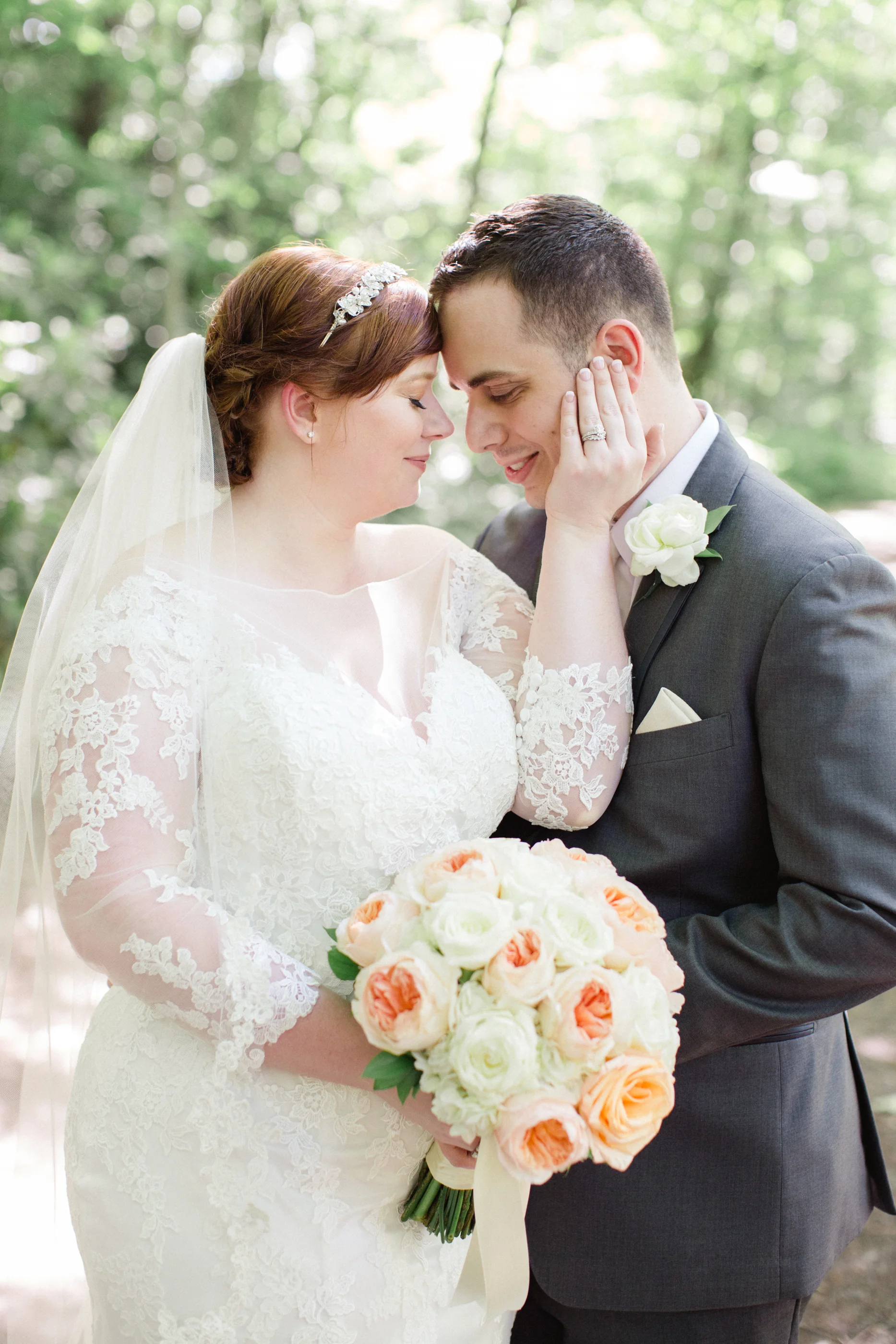 Fiorellis Wedding Photos_JDP-113.jpg