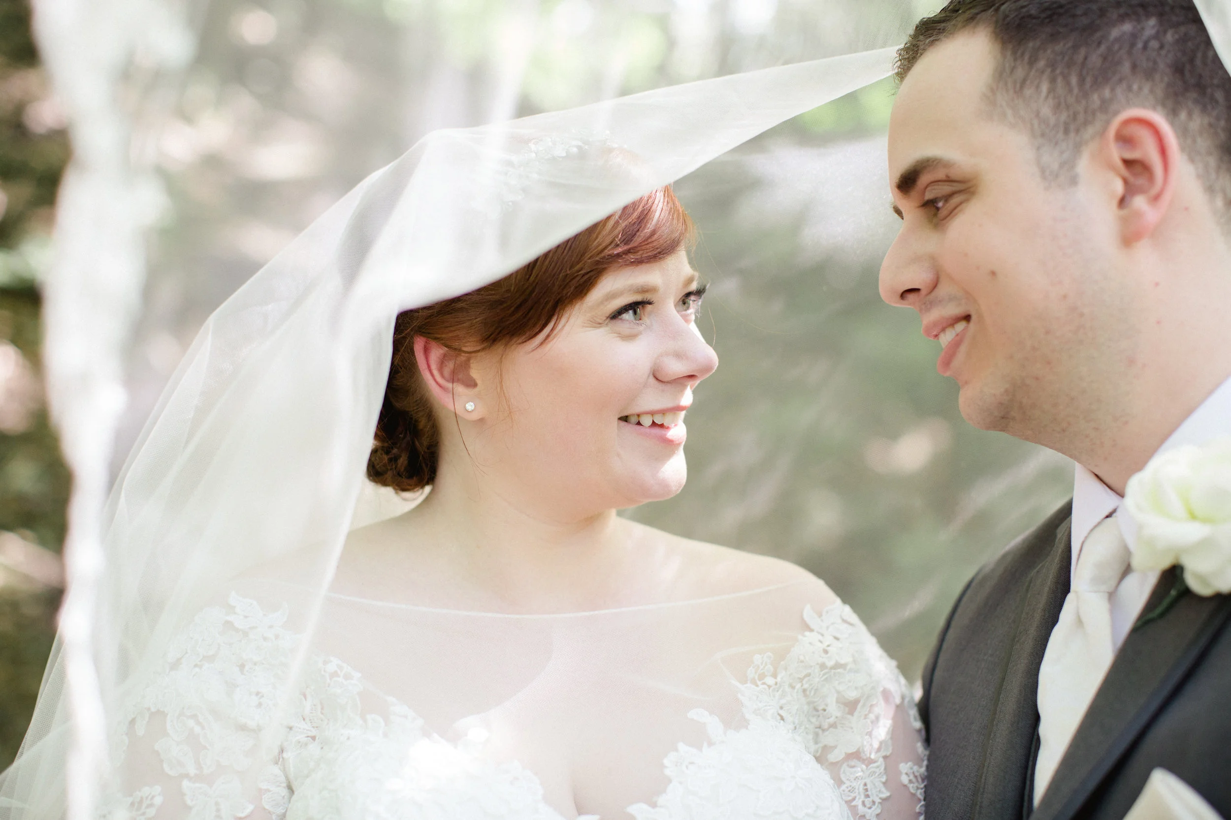 Fiorellis Wedding Photos_JDP-114.jpg