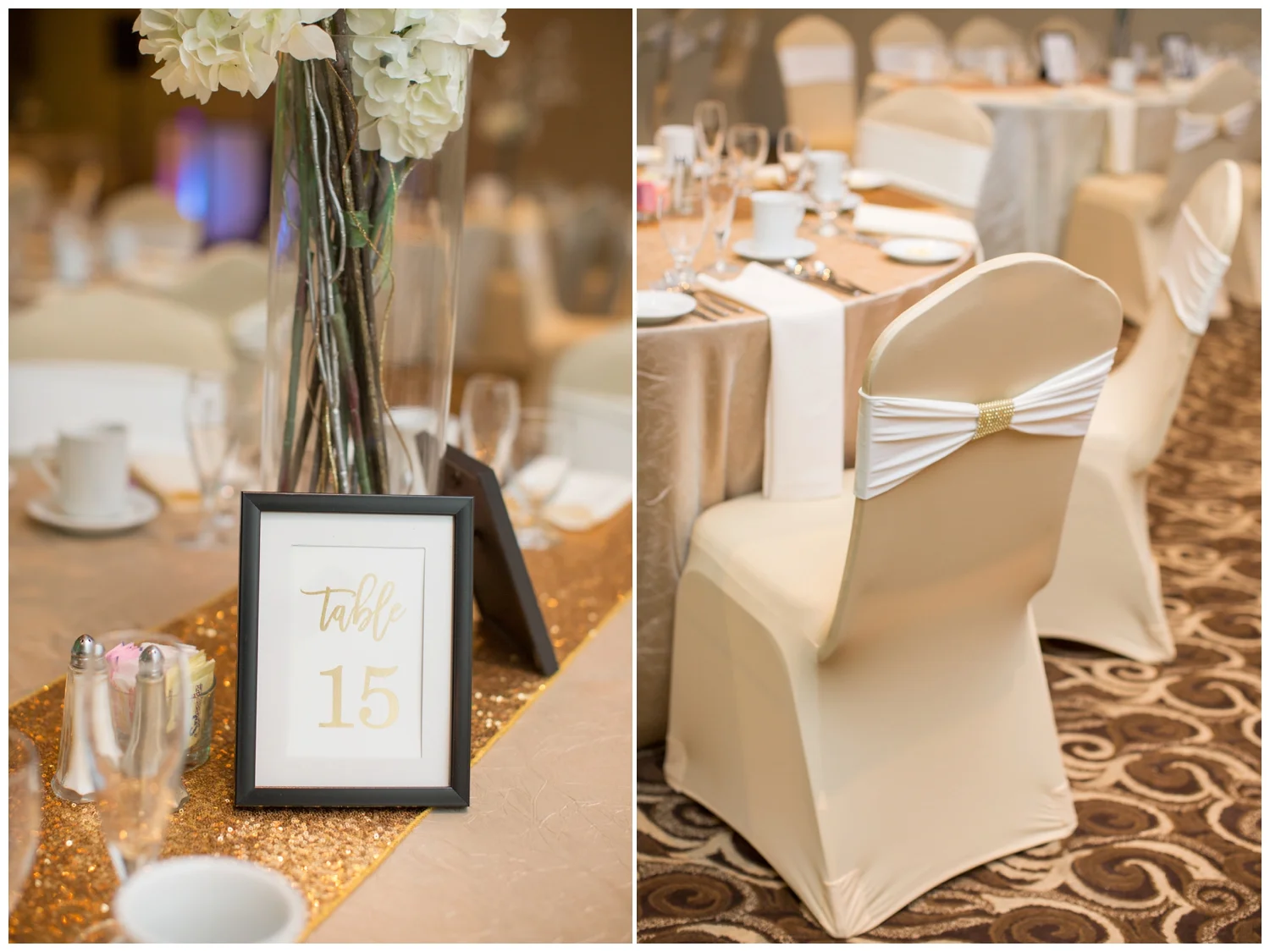 Fiorellis Catering Wedding Photos_0026.jpg