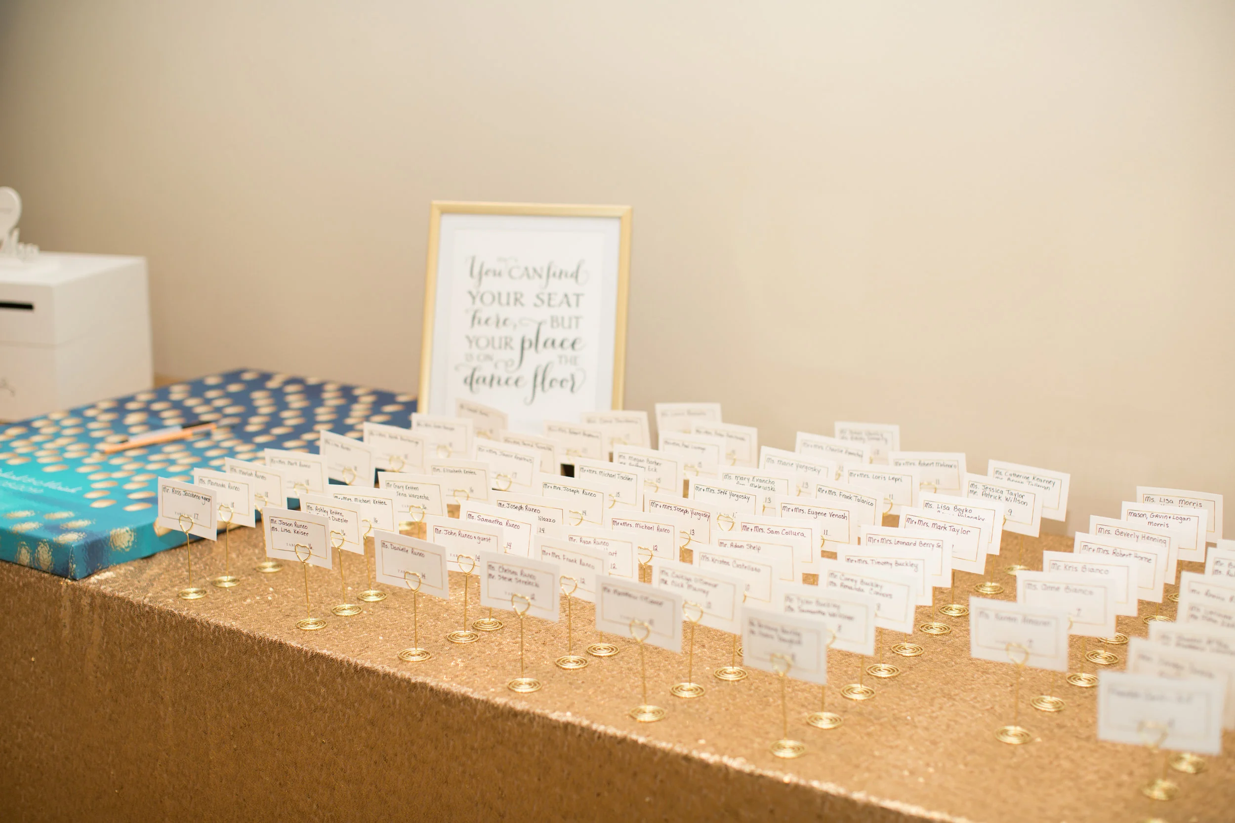 Fiorellis Wedding Photos_JDP-124.jpg