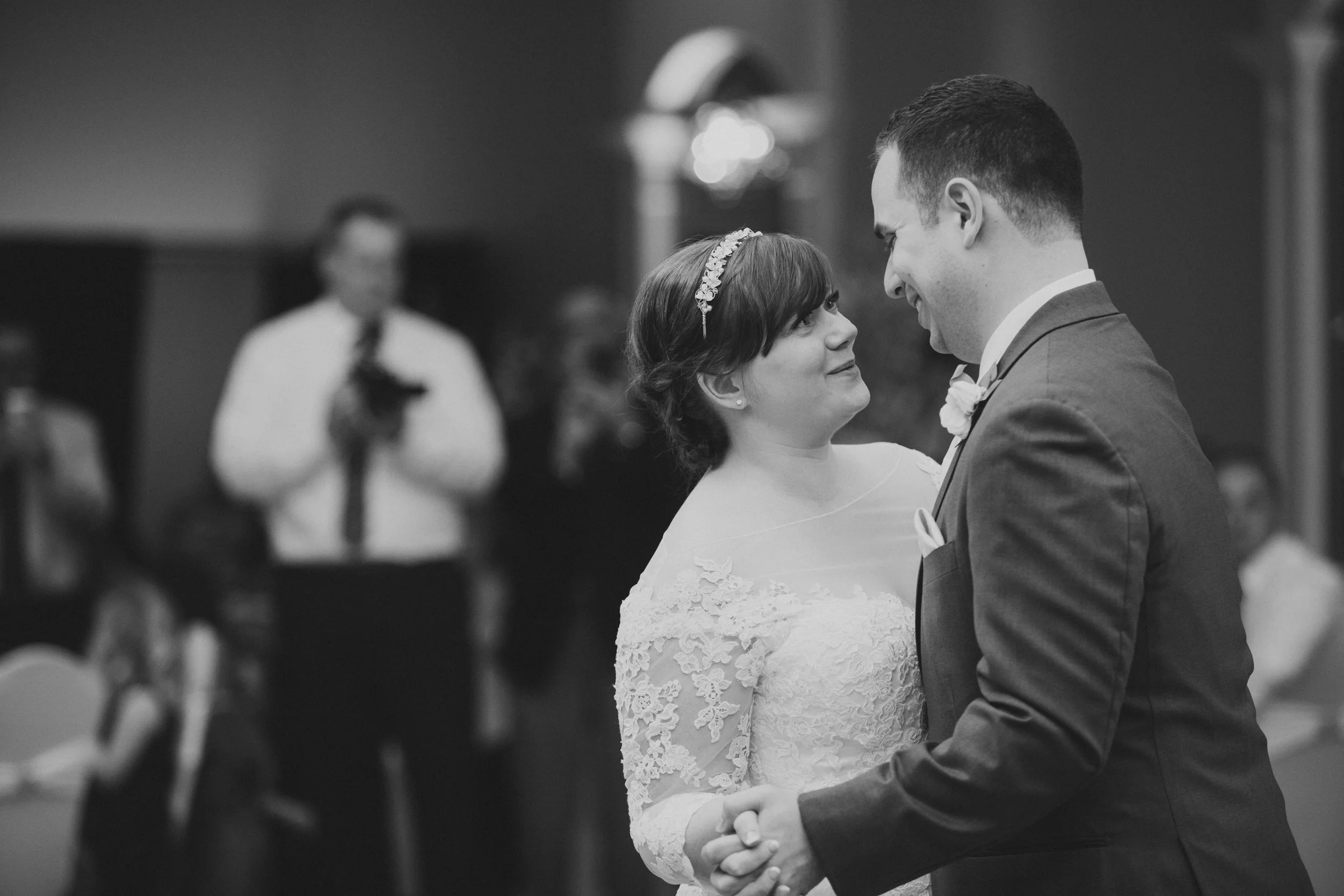 Fiorellis Wedding Photos_JDP-145.jpg