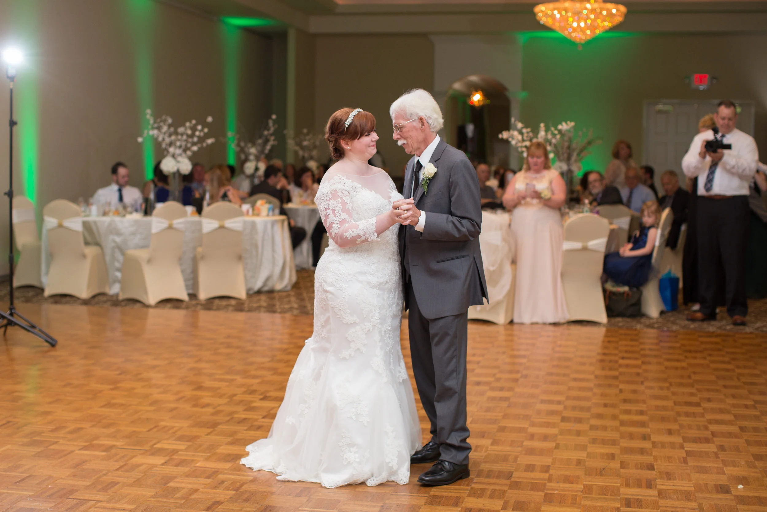 Fiorellis Wedding Photos_JDP-146.jpg
