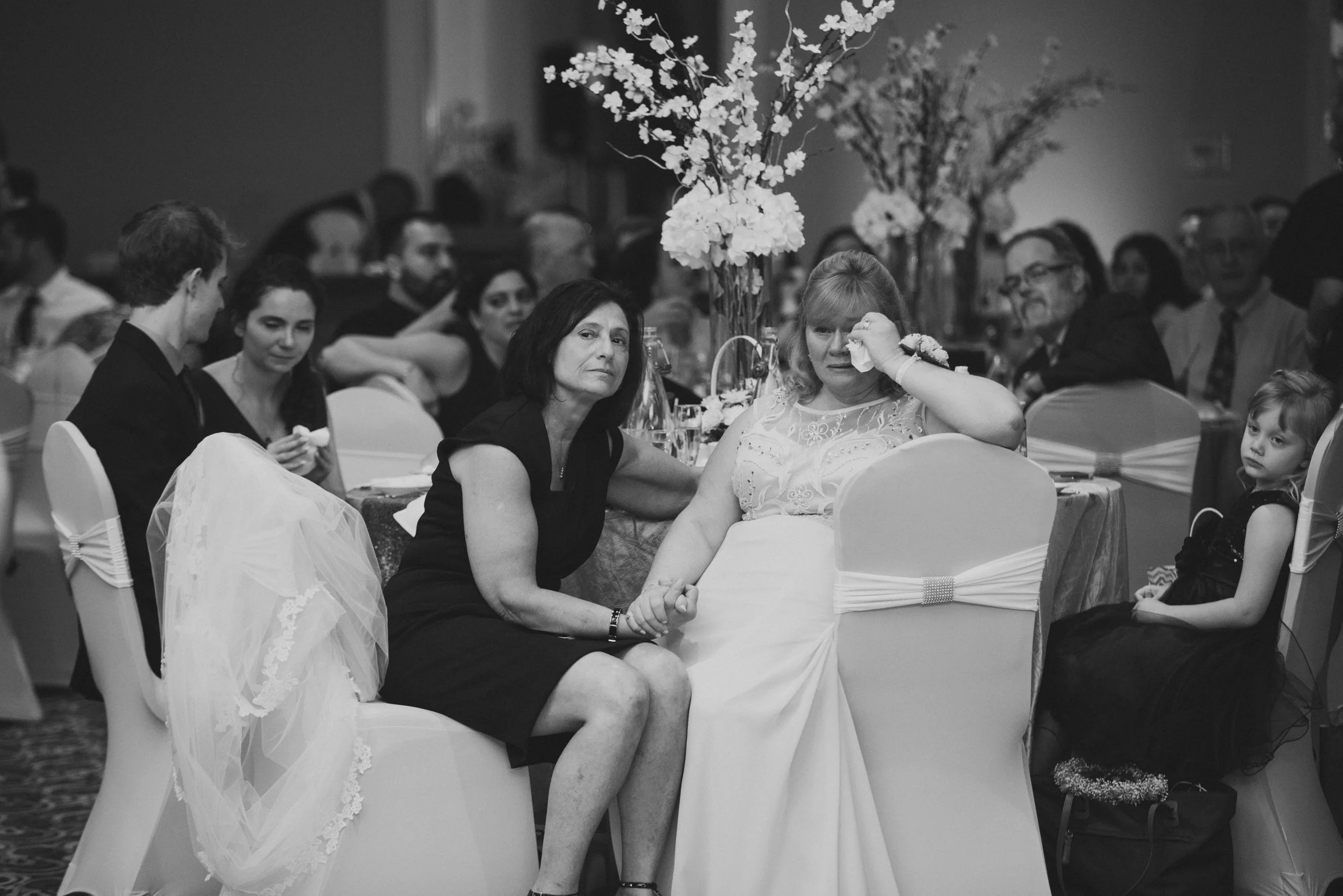 Fiorellis Wedding Photos_JDP-149.jpg