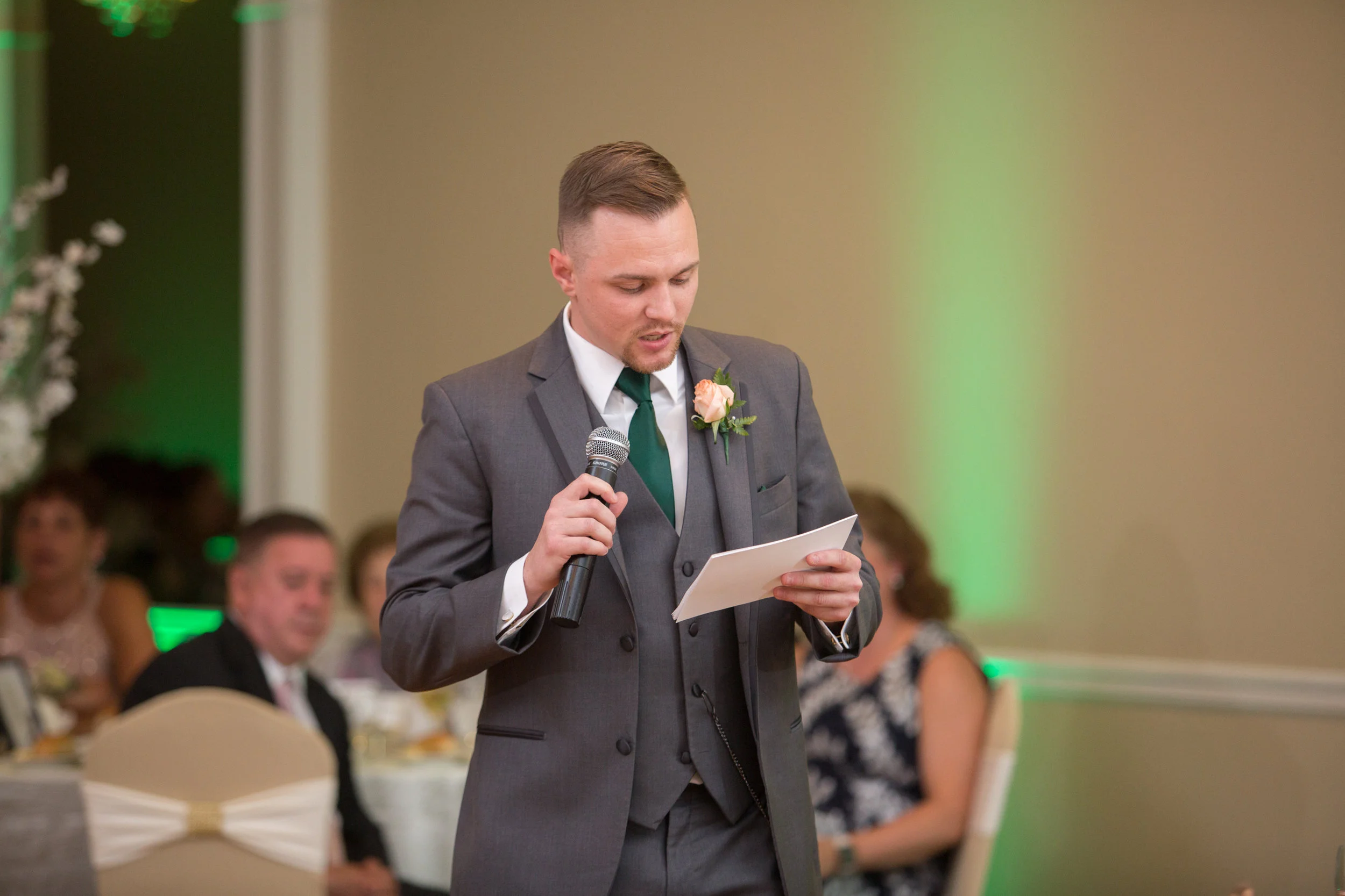 Fiorellis Wedding Photos_JDP-156.jpg