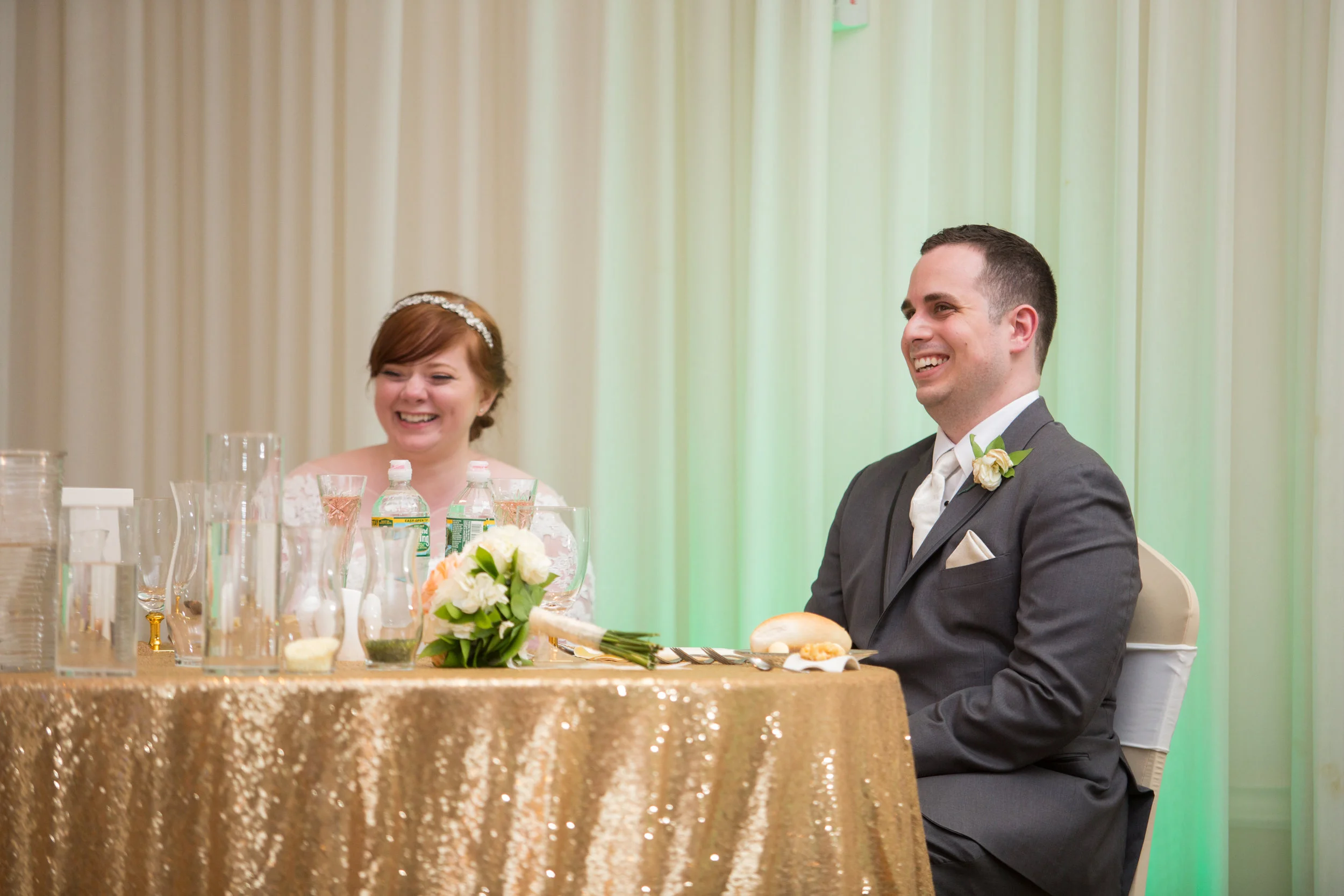 Fiorellis Wedding Photos_JDP-158.jpg