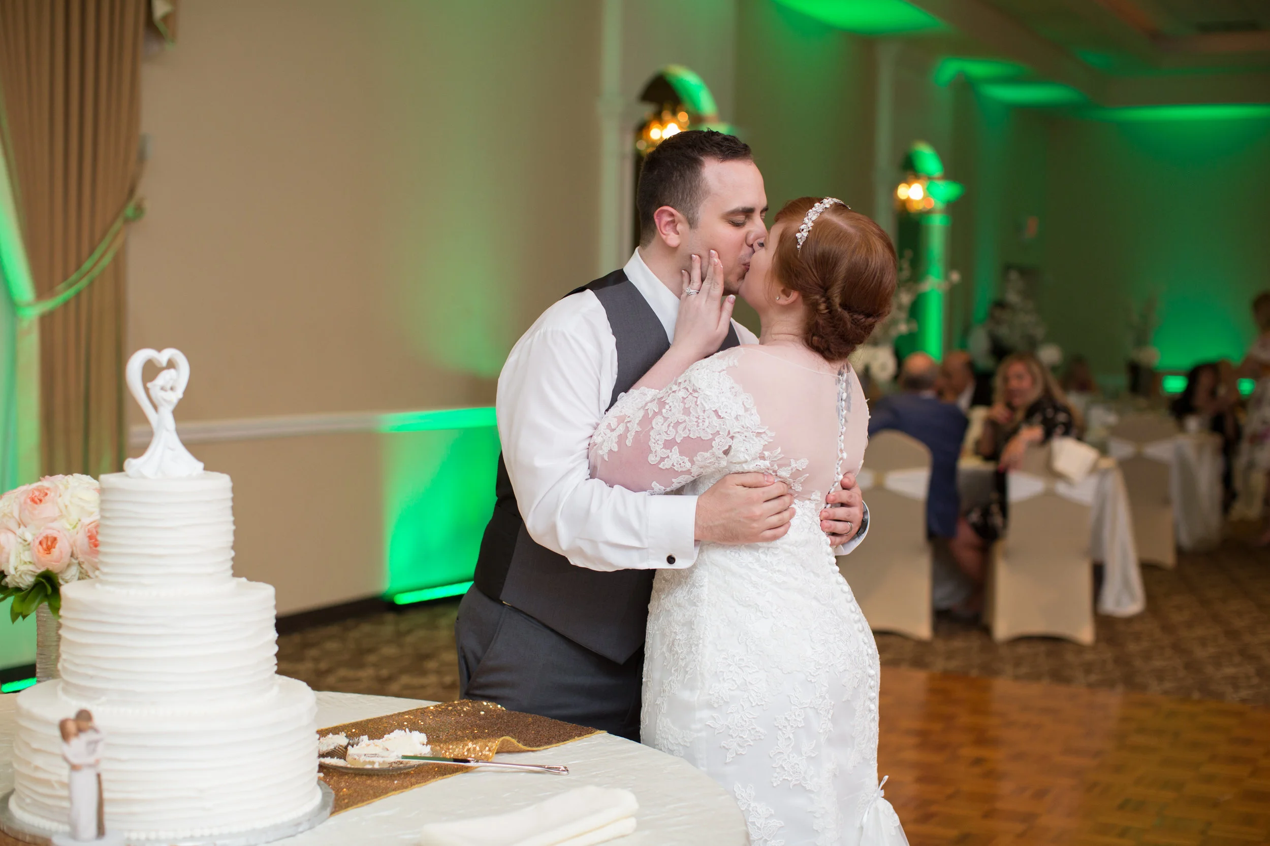 Fiorellis Wedding Photos_JDP-162.jpg
