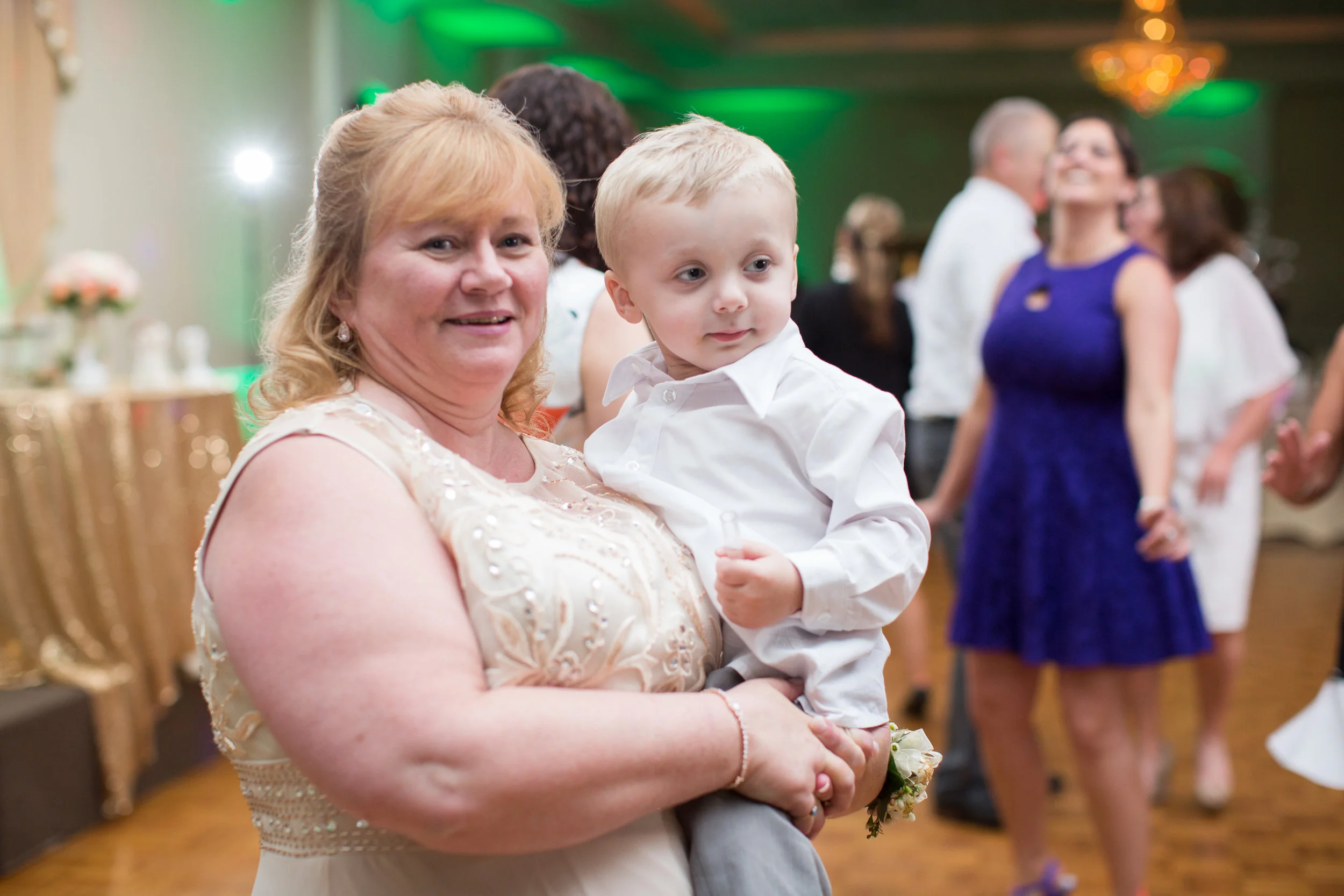 Fiorellis Wedding Photos_JDP-166.jpg