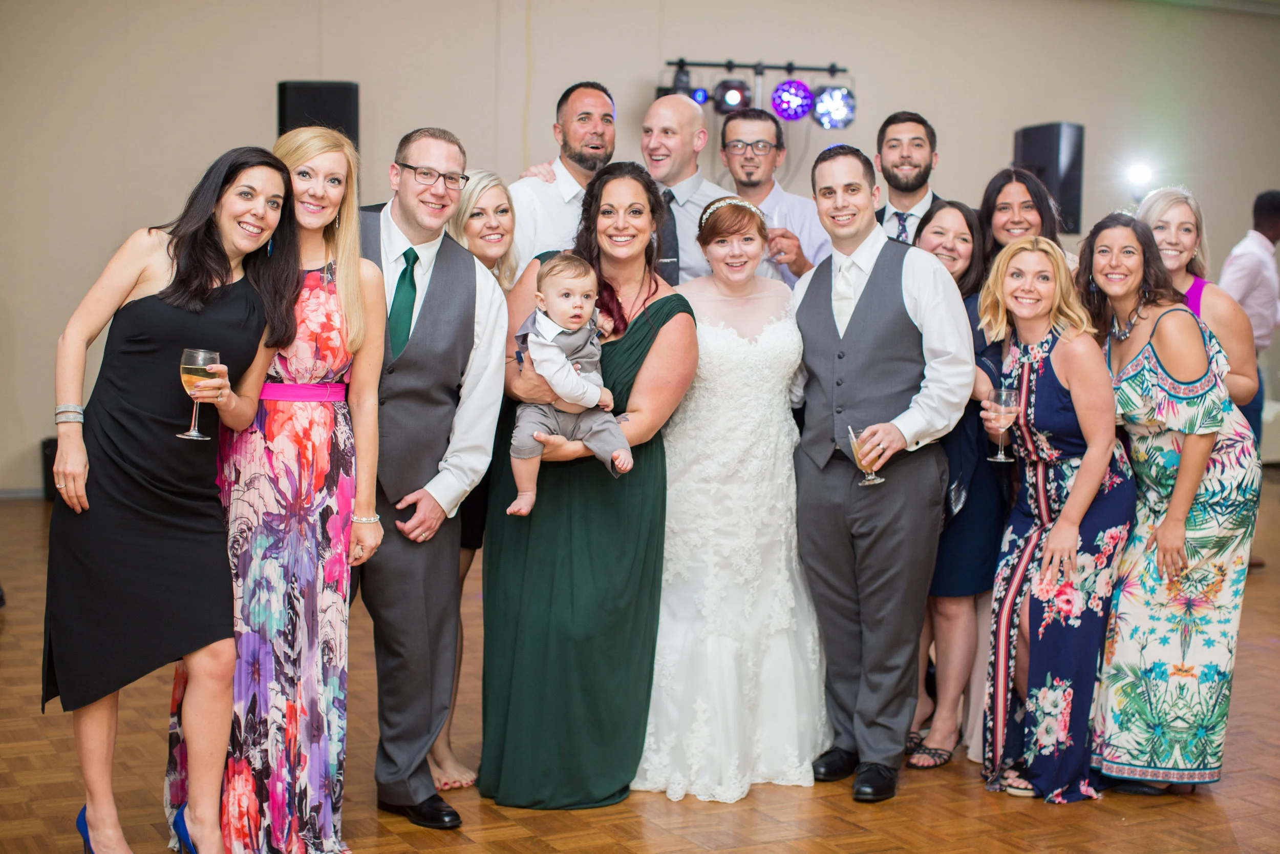 Fiorellis Wedding Photos_JDP-169.jpg