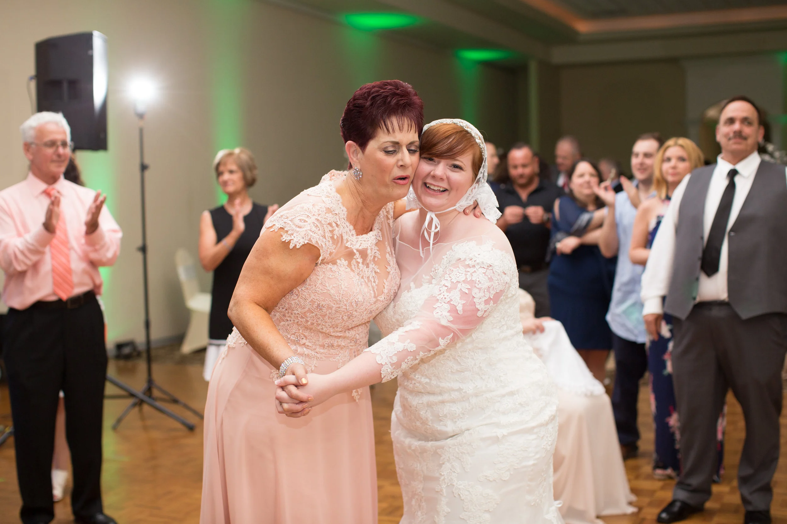 Fiorellis Wedding Photos_JDP-178.jpg