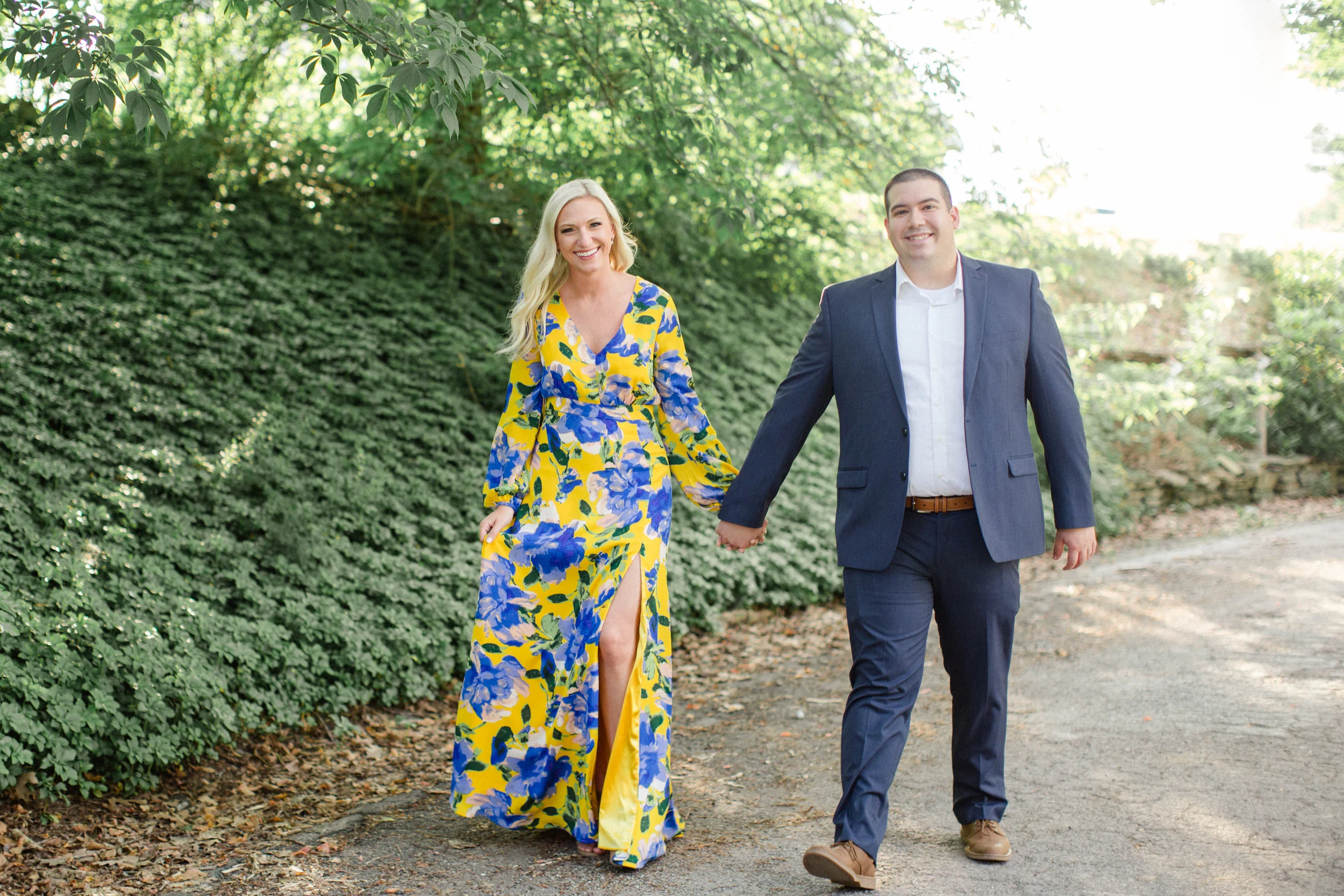 Moffatt Estate Engagement Session KD_JDP-1.jpg