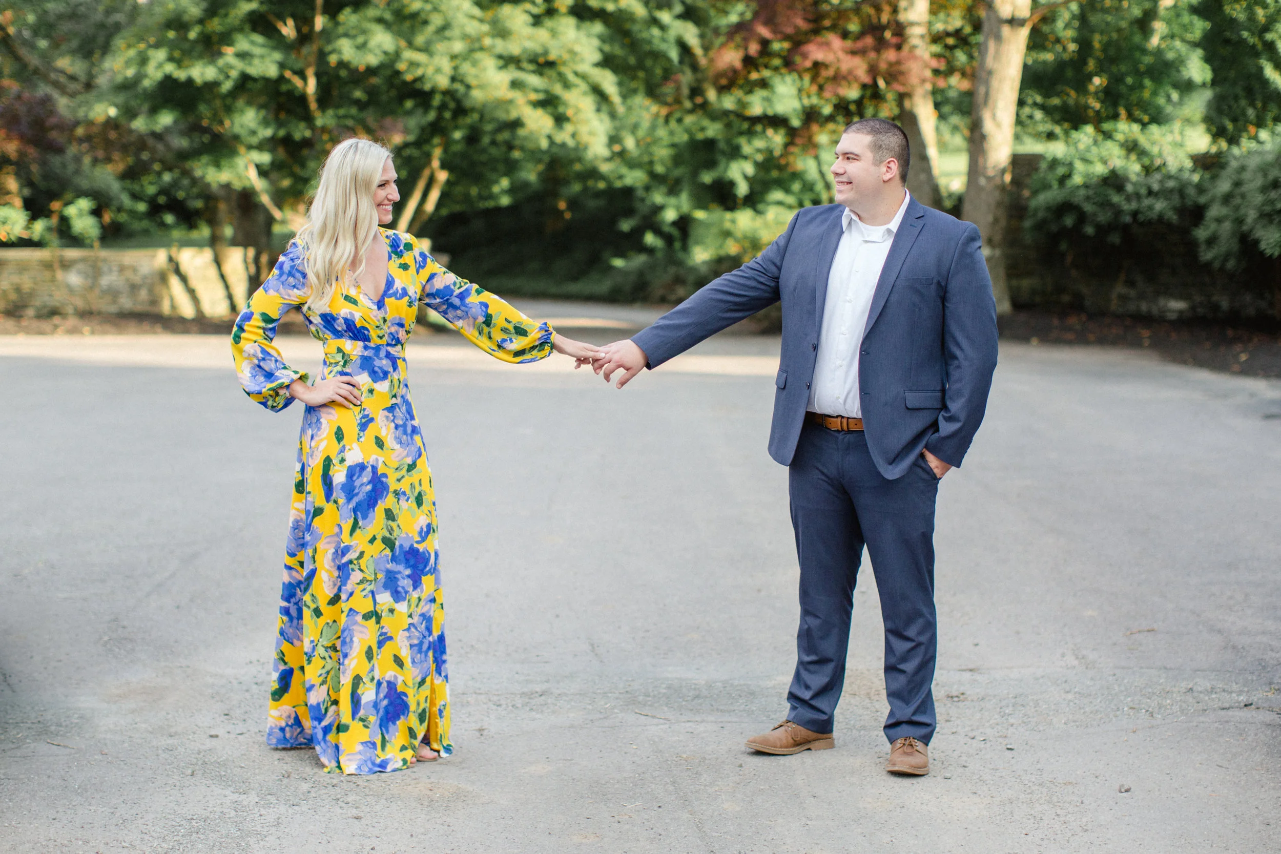 Moffatt Estate Engagement Session KD_JDP-19.jpg