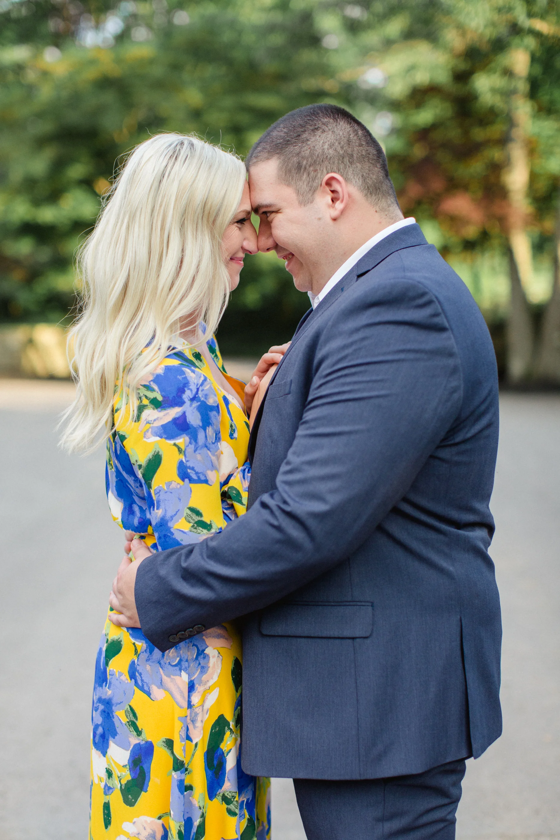 Moffatt Estate Engagement Session KD_JDP-20.jpg