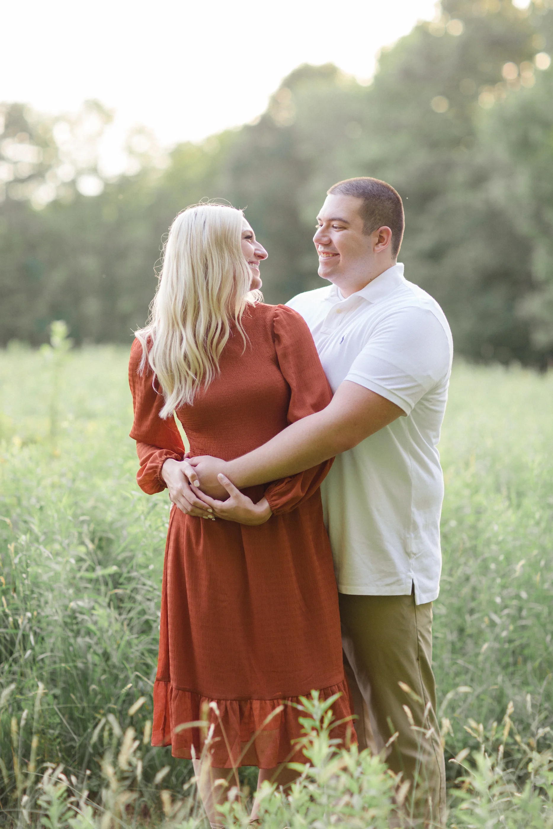 Moffatt Estate Engagement Session KD_JDP-24.jpg
