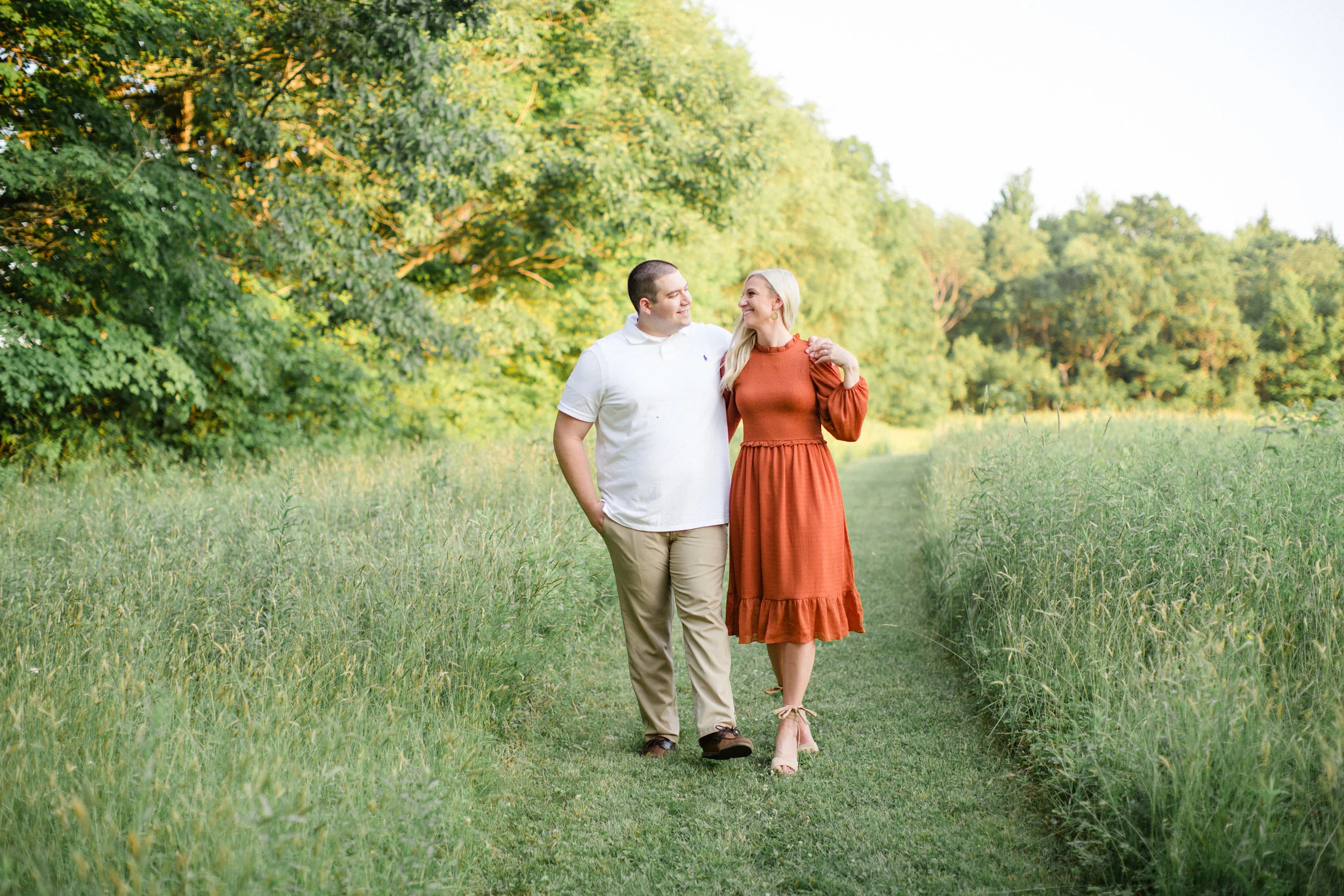Moffatt Estate Engagement Session KD_JDP-34.jpg