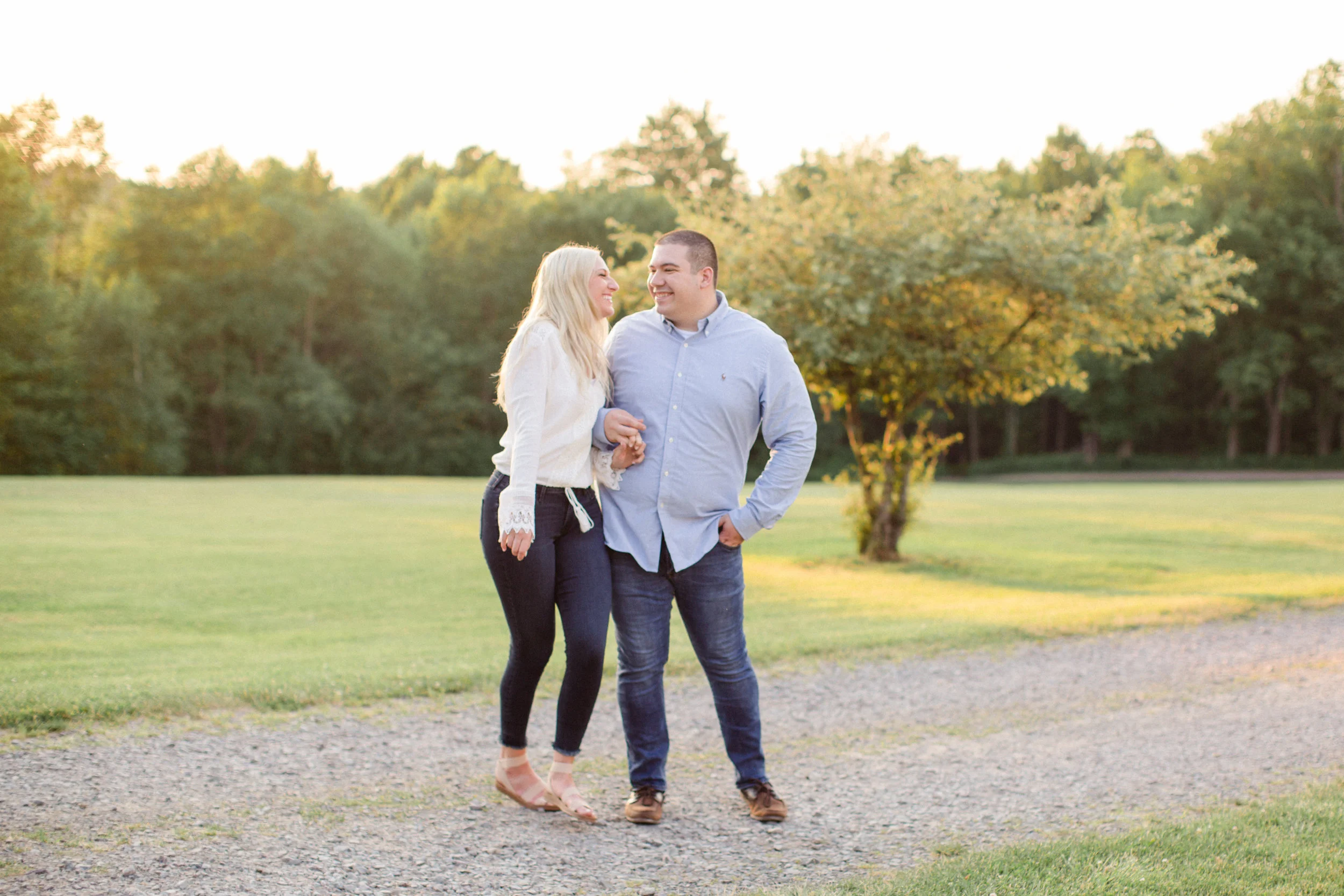 Moffatt Estate Engagement Session KD_JDP-40.jpg