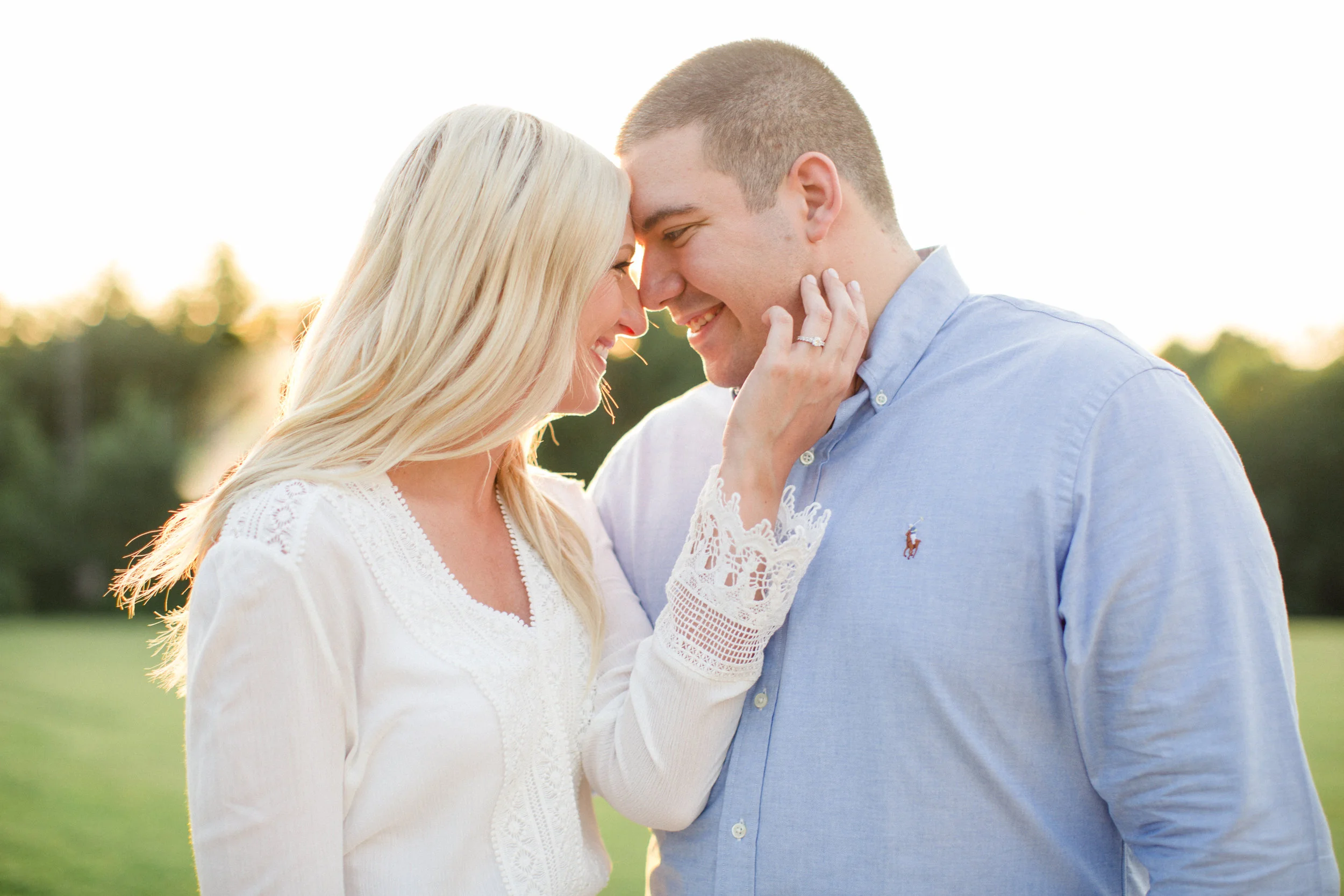 Moffatt Estate Engagement Session KD_JDP-42.jpg