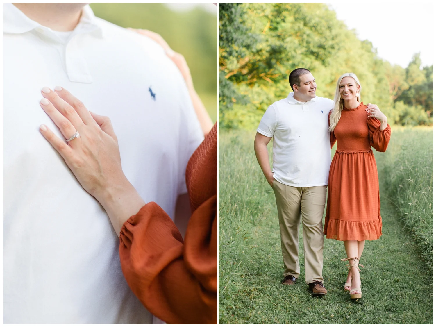 Moscow PA Engagement Session_0004.jpg