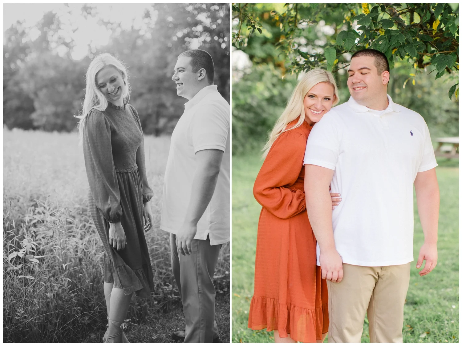 Moscow PA Engagement Session_0007.jpg