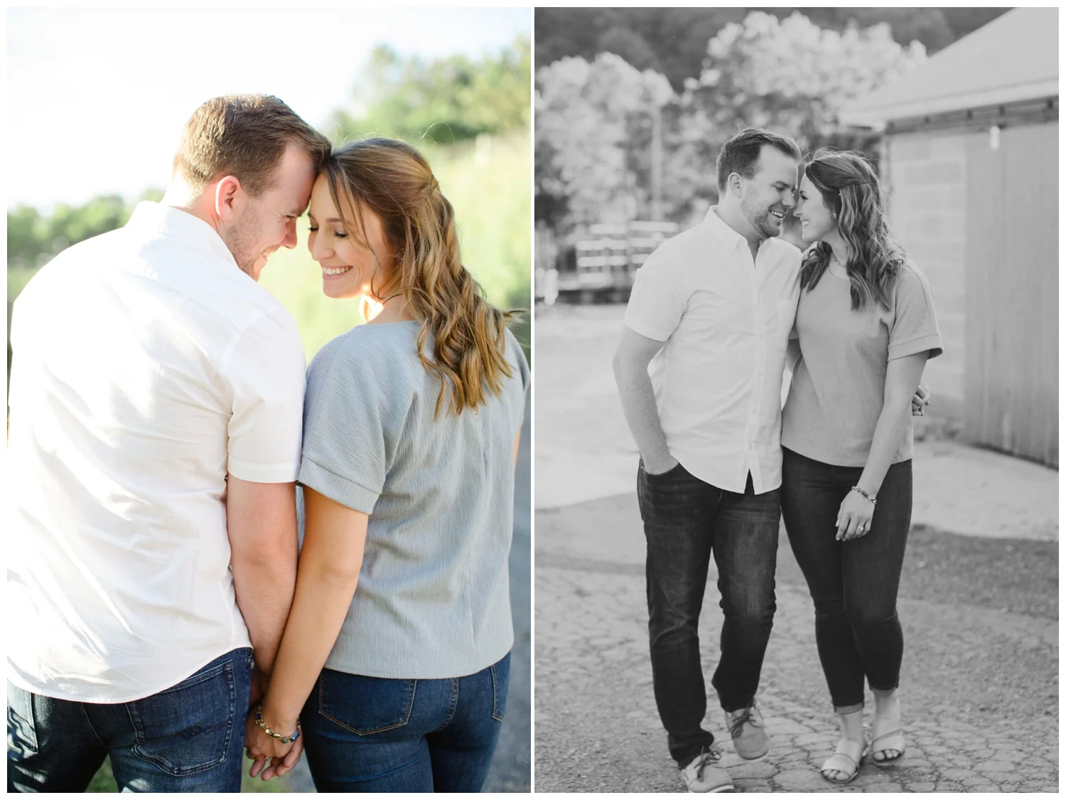 Moscow PA Engagement Session_0011.jpg