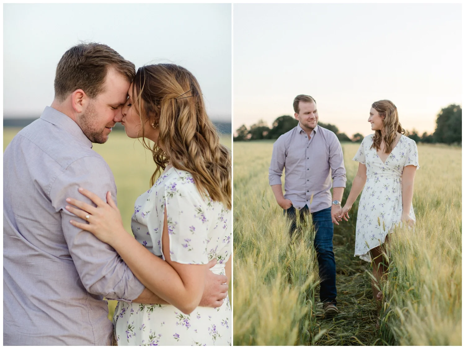 Moscow PA Engagement Session_0012.jpg