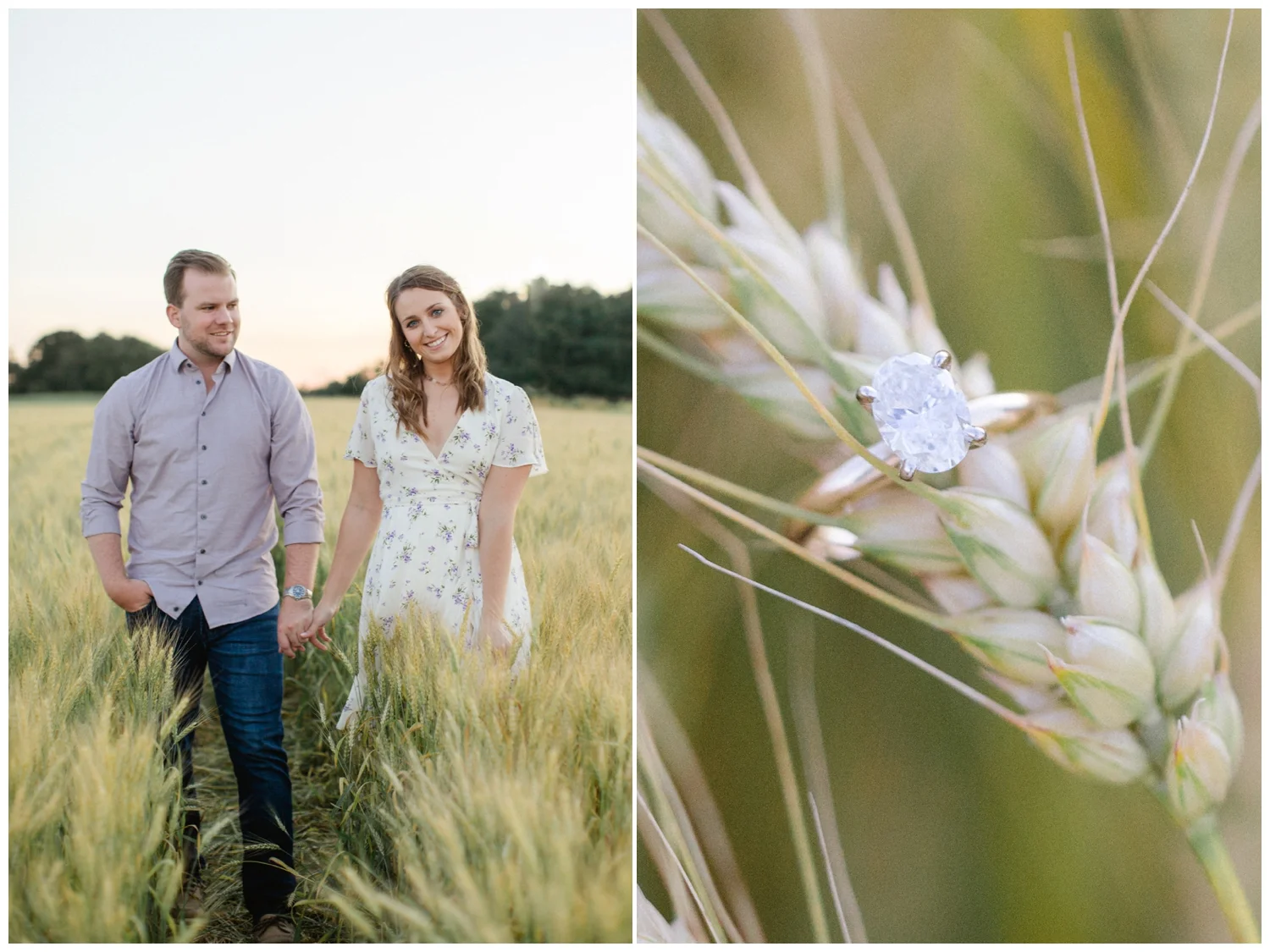 Moscow PA Engagement Session_0013.jpg