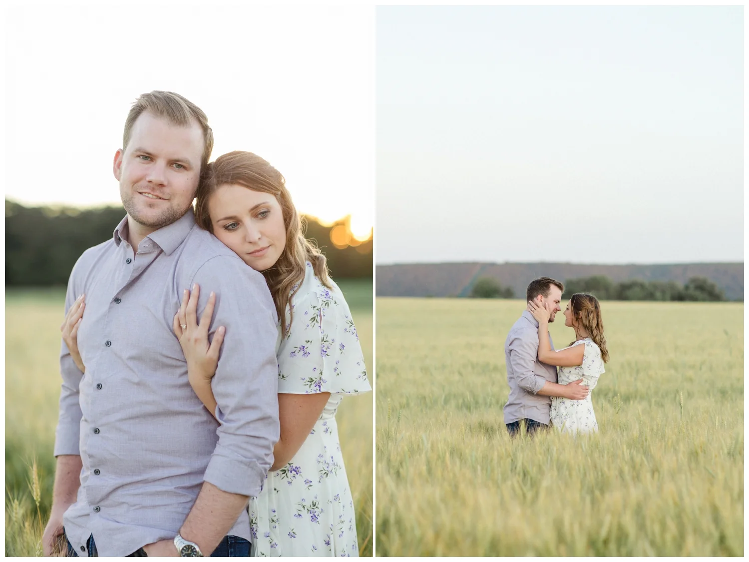 Moscow PA Engagement Session_0014.jpg