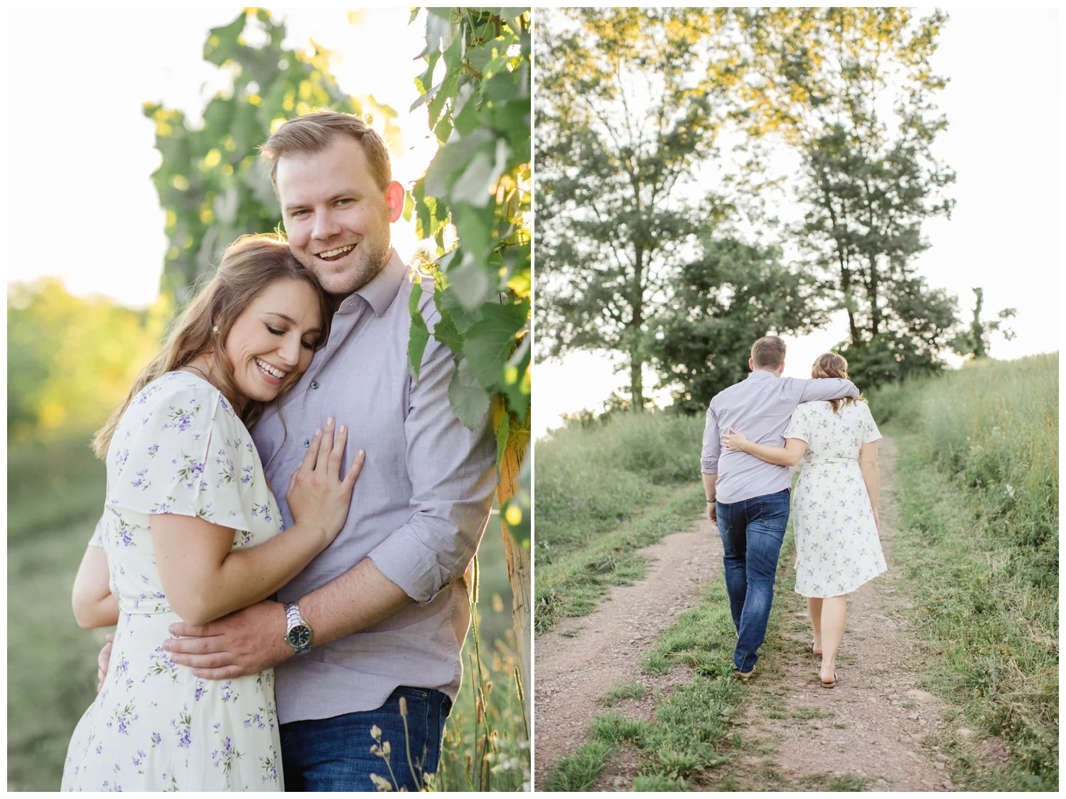 Stroudsburg PA Engagement Session_0001.jpg