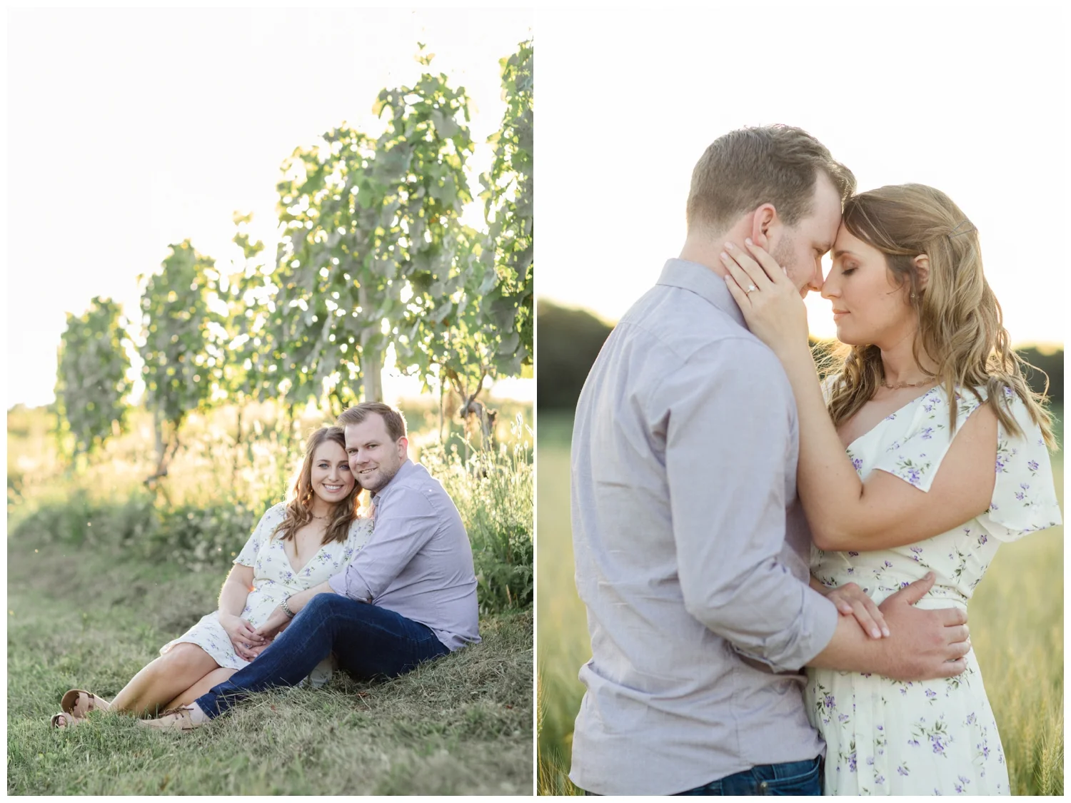 Stroudsburg PA Engagement Session_0002.jpg