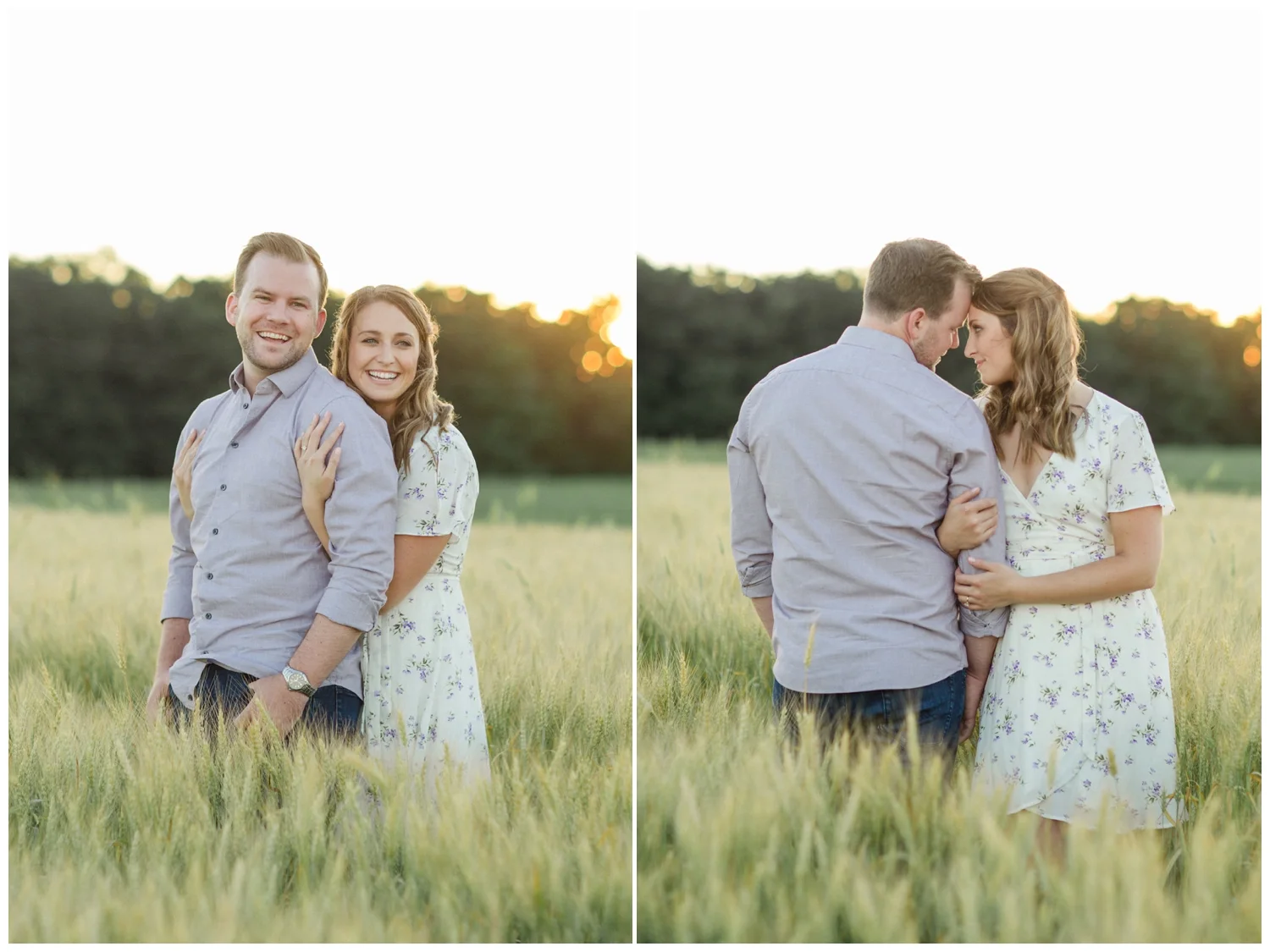 Stroudsburg PA Engagement Session_0003.jpg