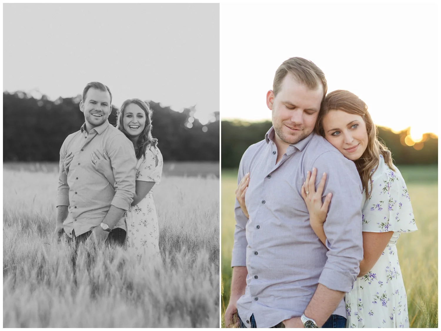 Stroudsburg PA Engagement Session_0004.jpg