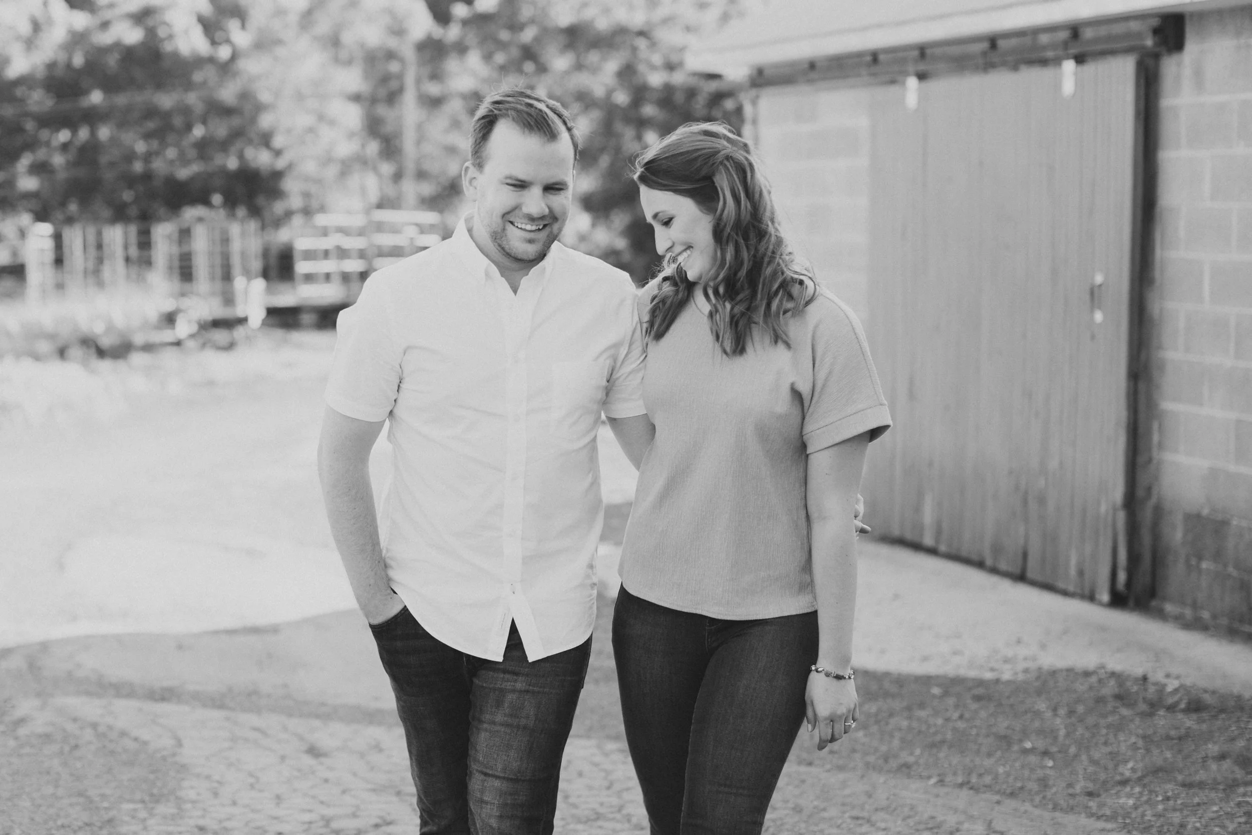 Stroudsburg PA Engagement Session_JDP-13.jpg