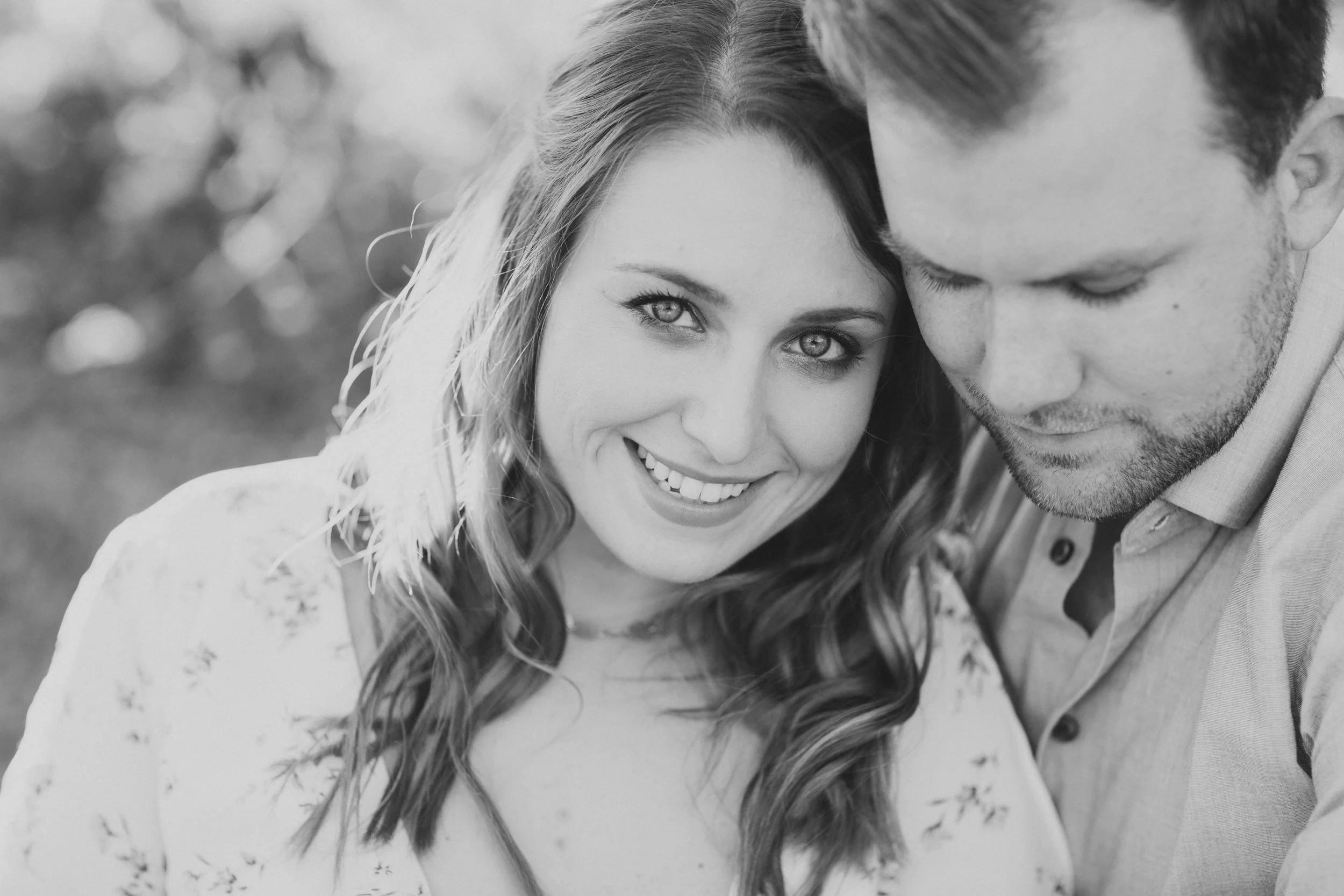 Stroudsburg PA Engagement Session_JDP-21.jpg