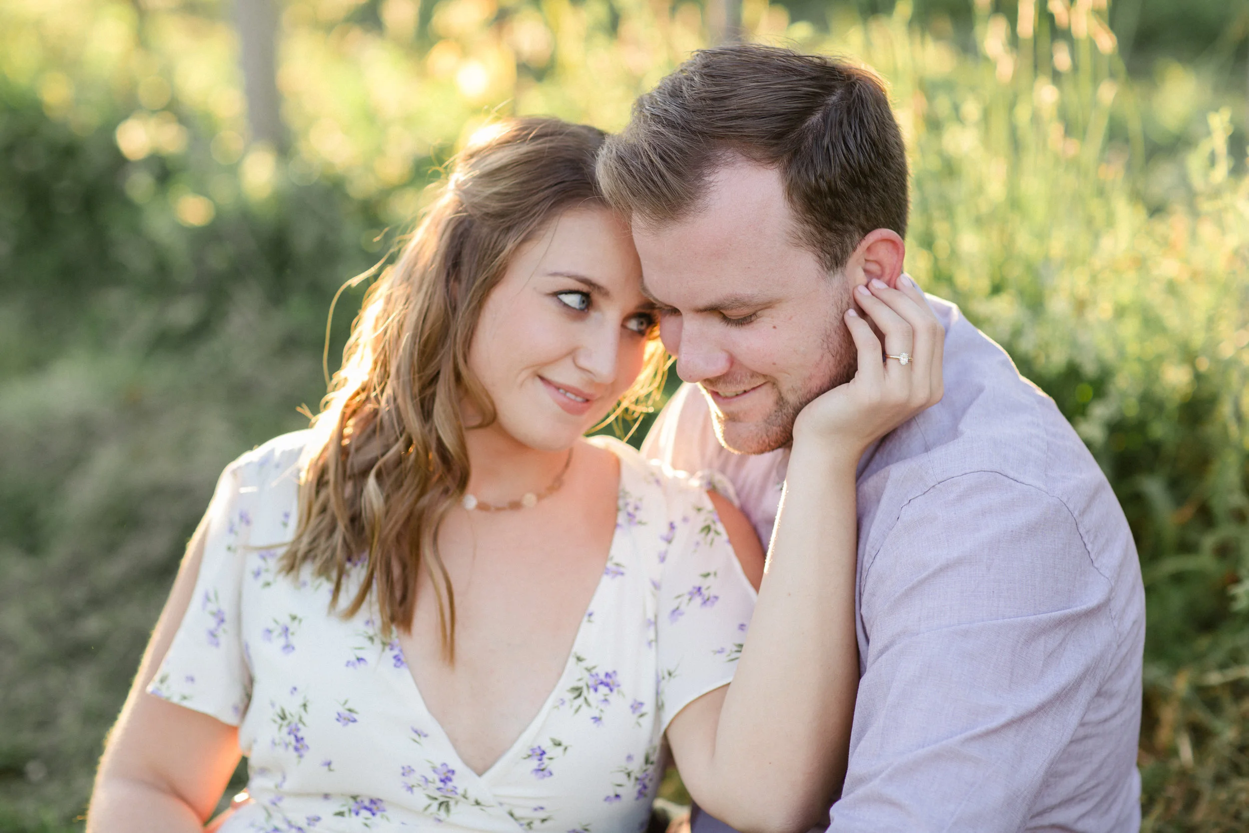 Stroudsburg PA Engagement Session_JDP-24.jpg