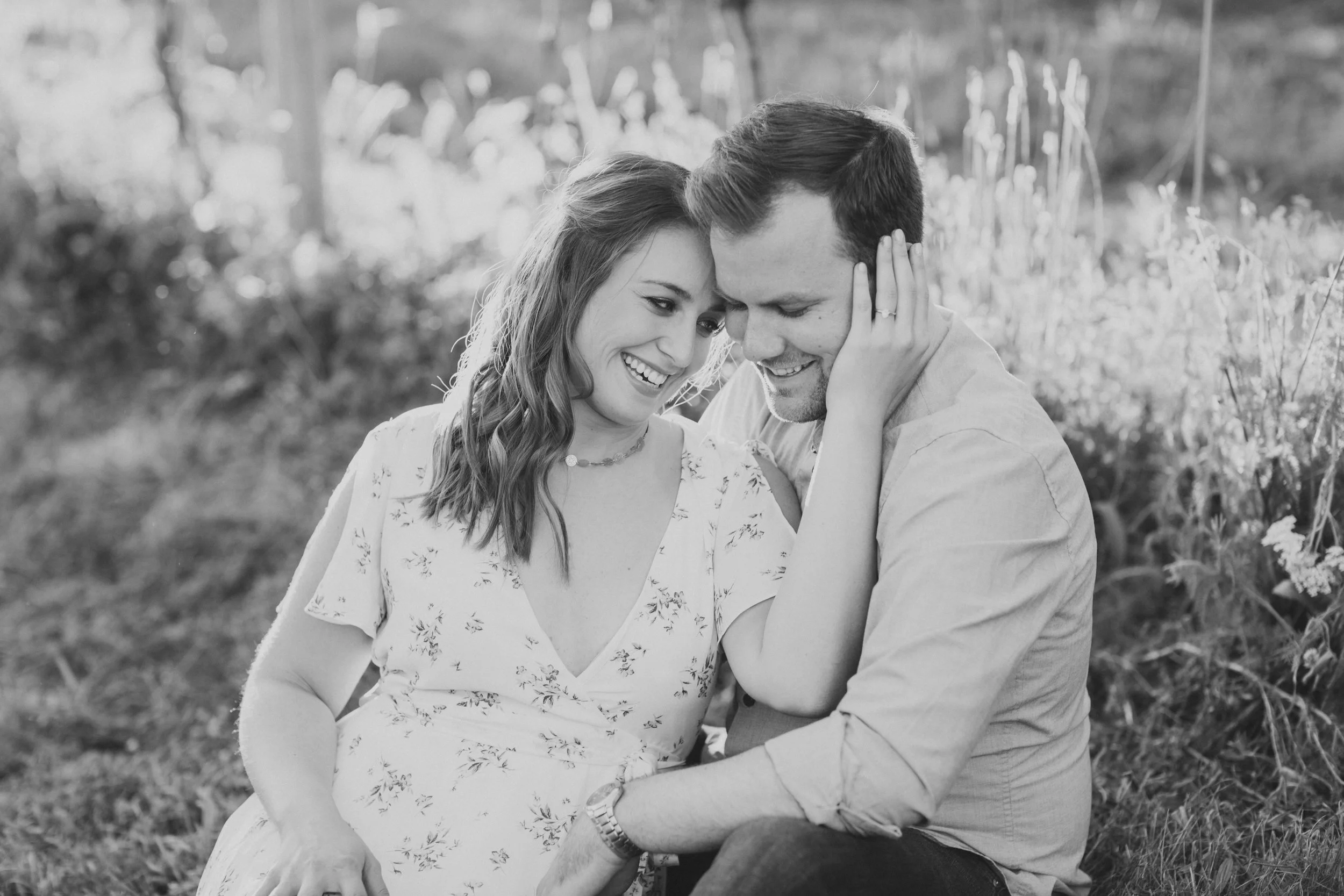 Stroudsburg PA Engagement Session_JDP-26.jpg