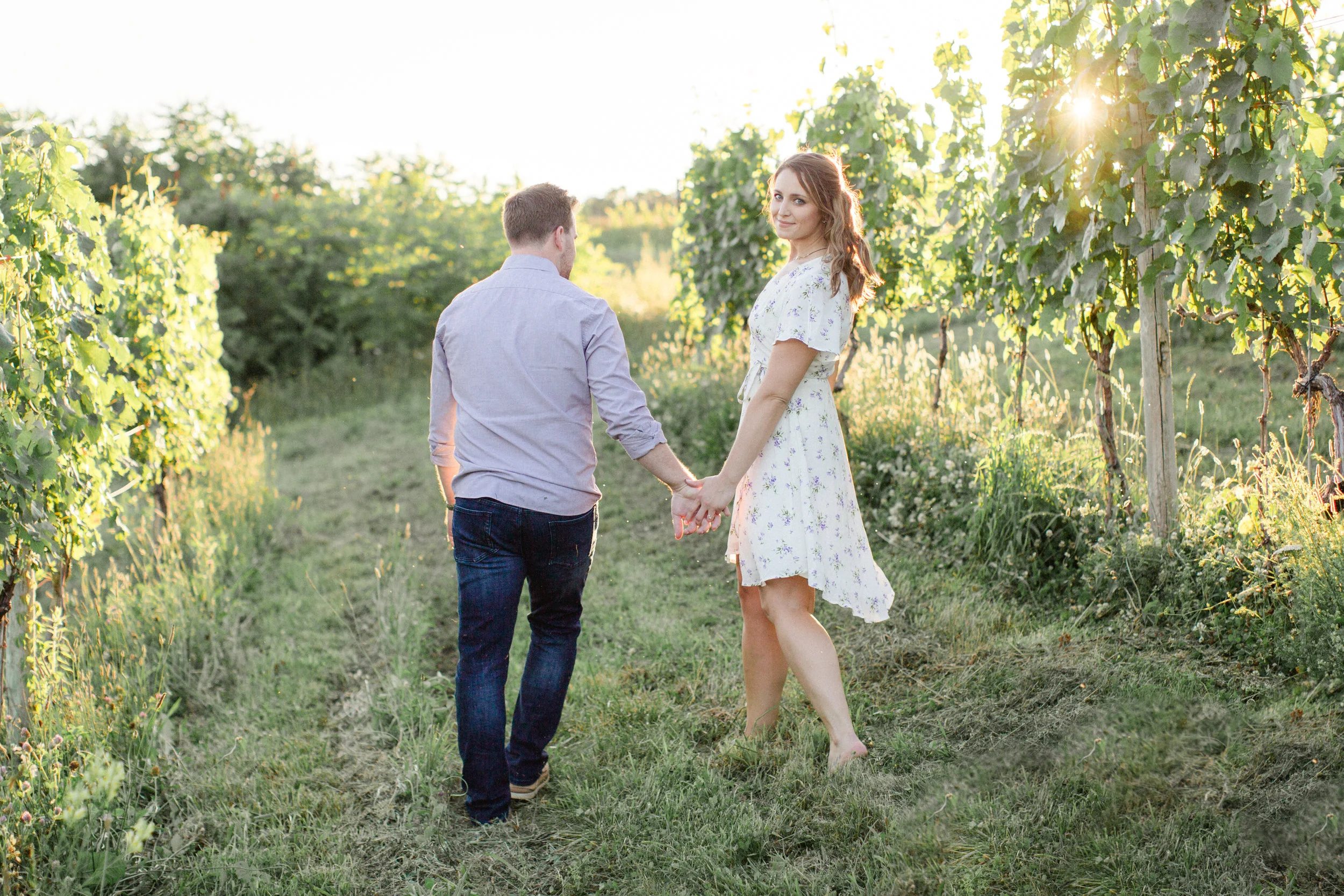 Stroudsburg PA Engagement Session_JDP-28.jpg