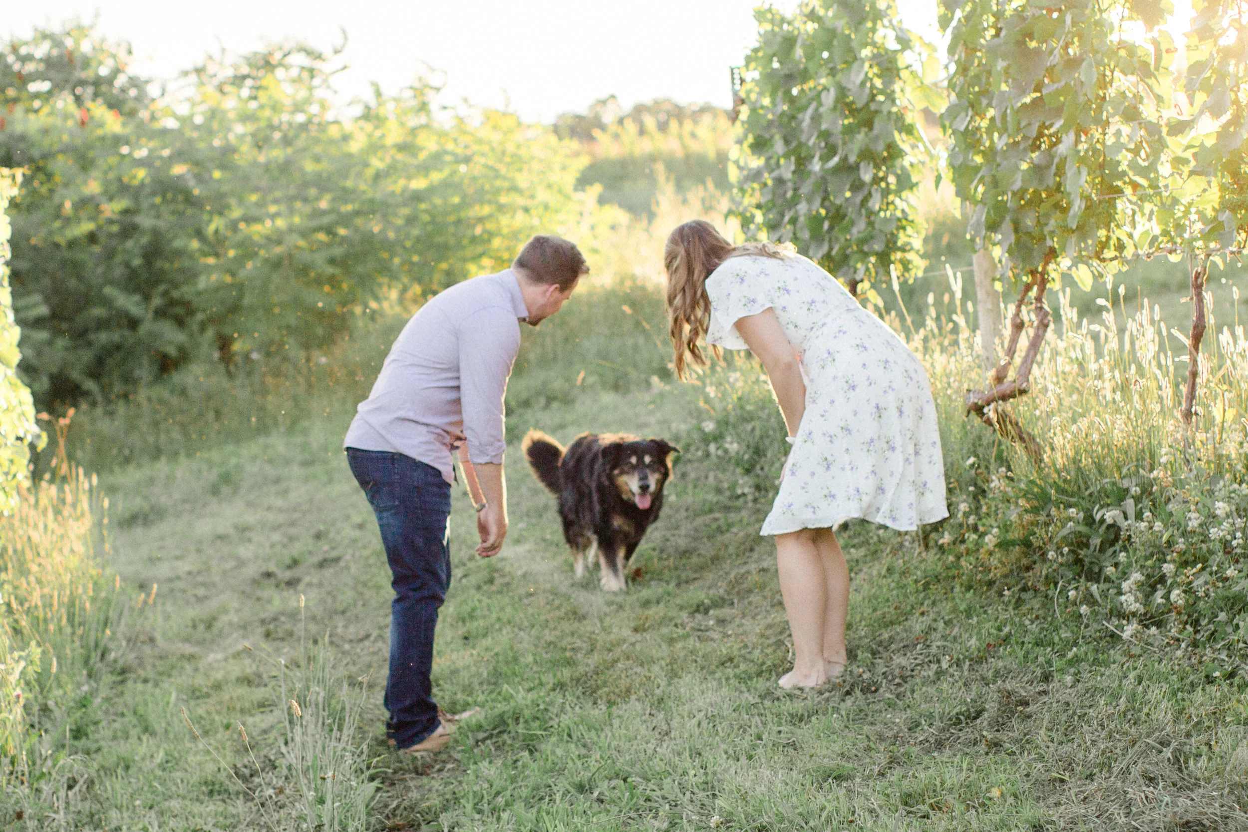 Stroudsburg PA Engagement Session_JDP-29.jpg