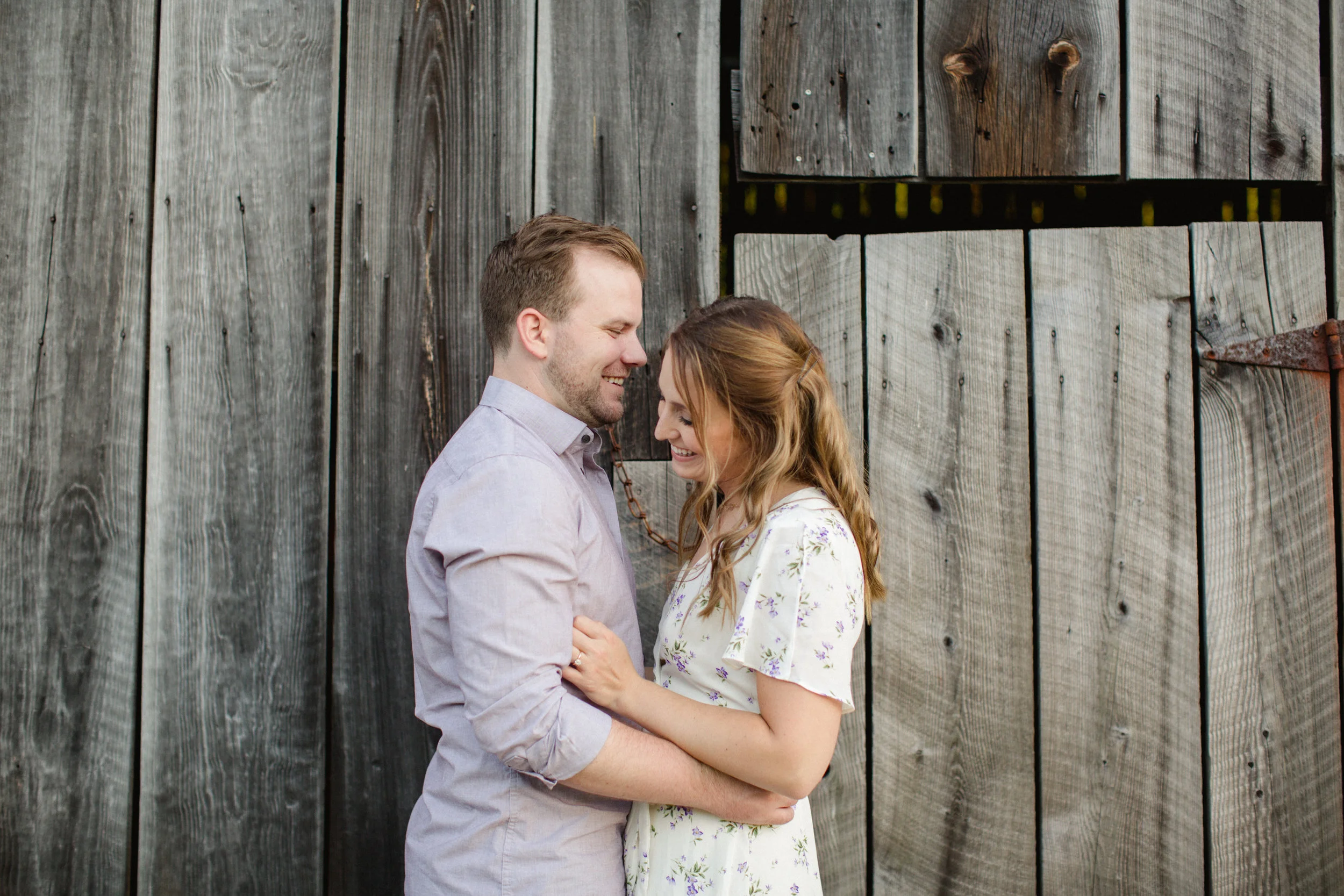 Stroudsburg PA Engagement Session_JDP-36.jpg
